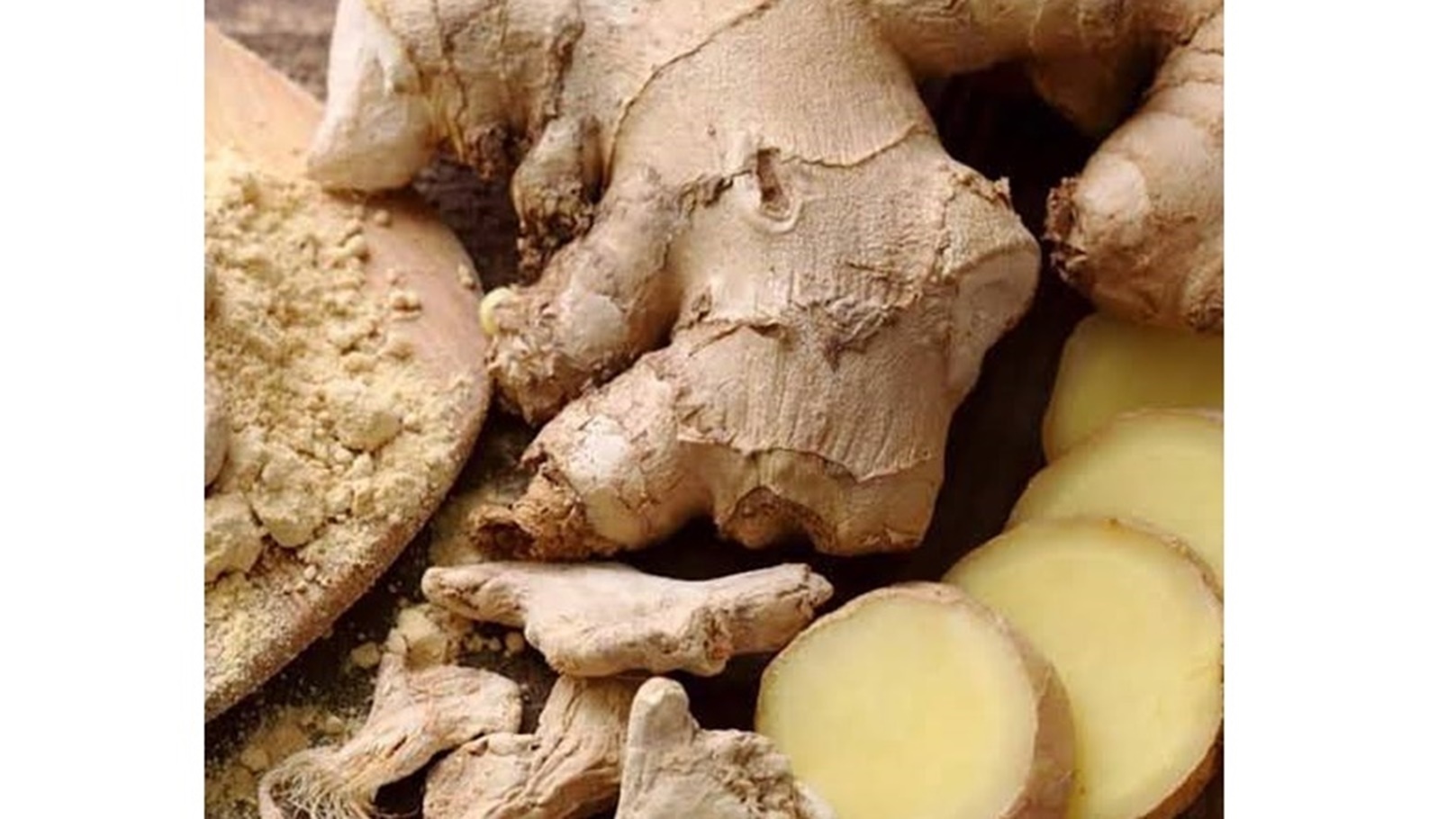 images - 2024-05-19T193346.392