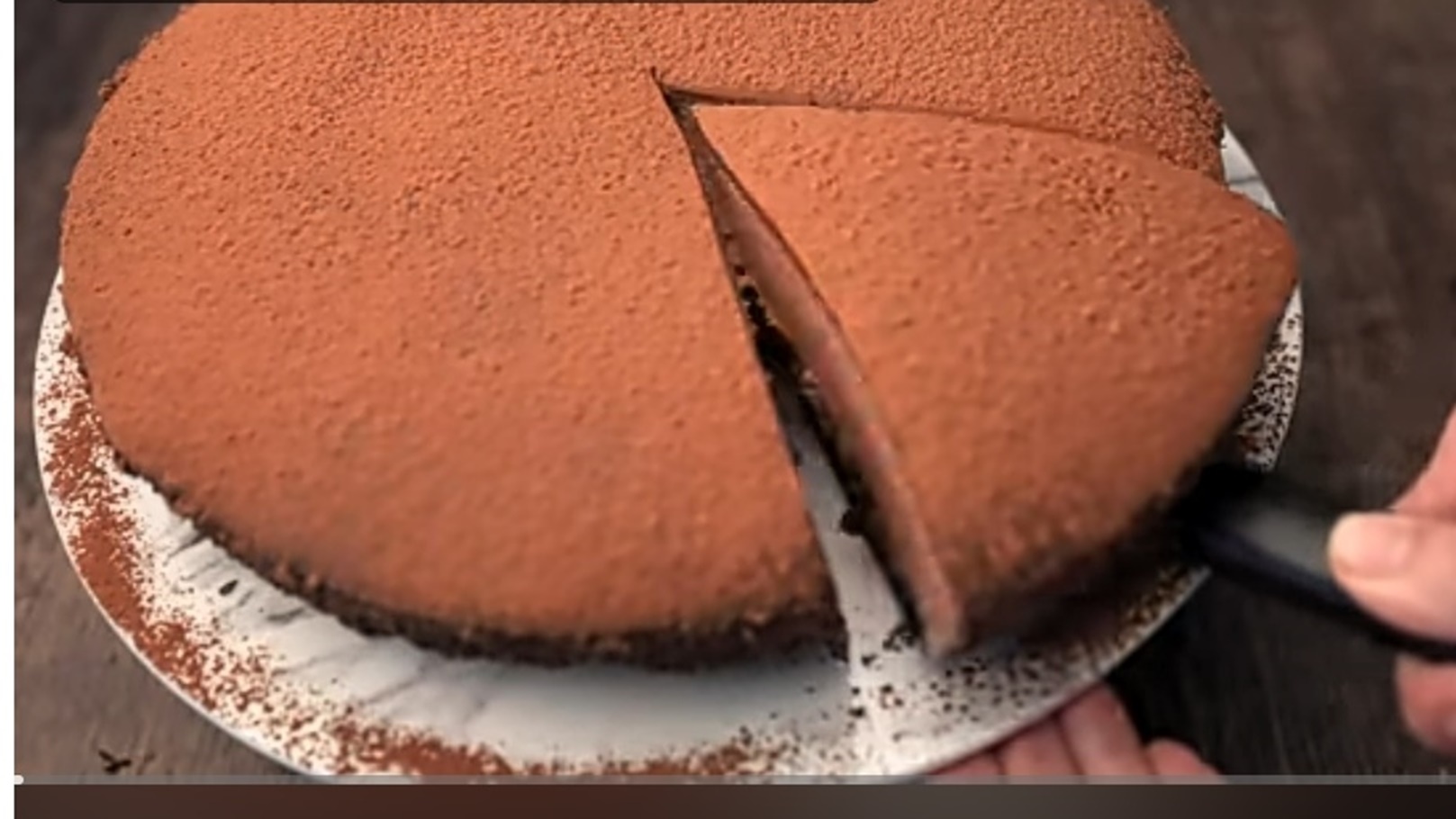 Screenshot_٢٠٢٤-٠٥-١٩-٢٠-٠٦-٥٤-٤٣٣_com.google.android.youtube