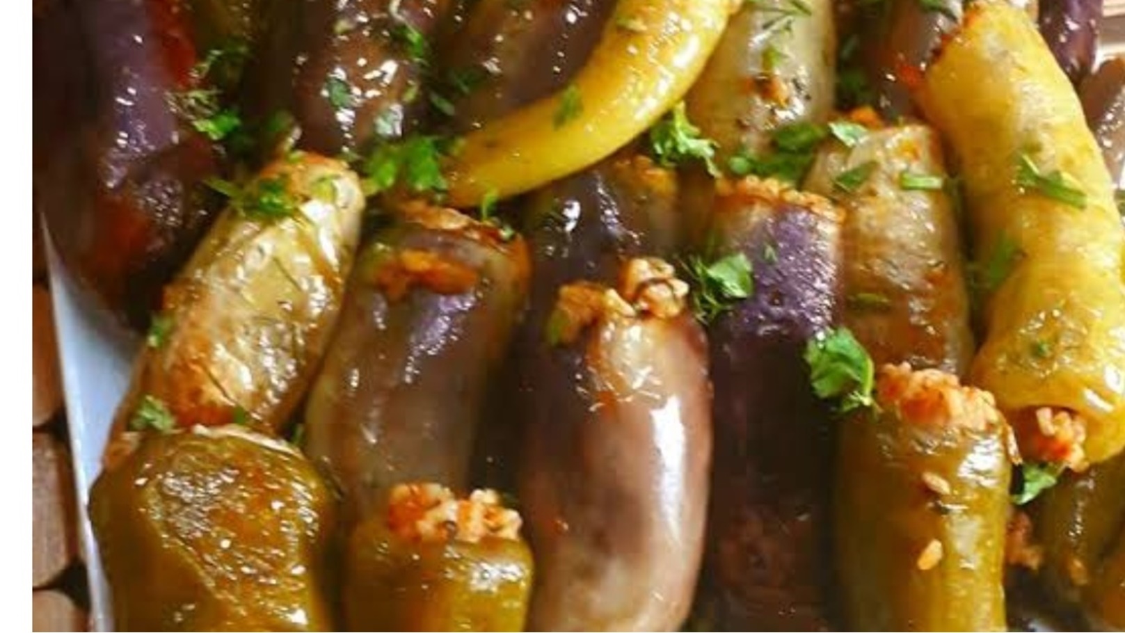 Screenshot_٢٠٢٤-٠٥-١٩-٢٠-٣٠-٤٠-٩١١_com.google.android.googlequicksearchbox