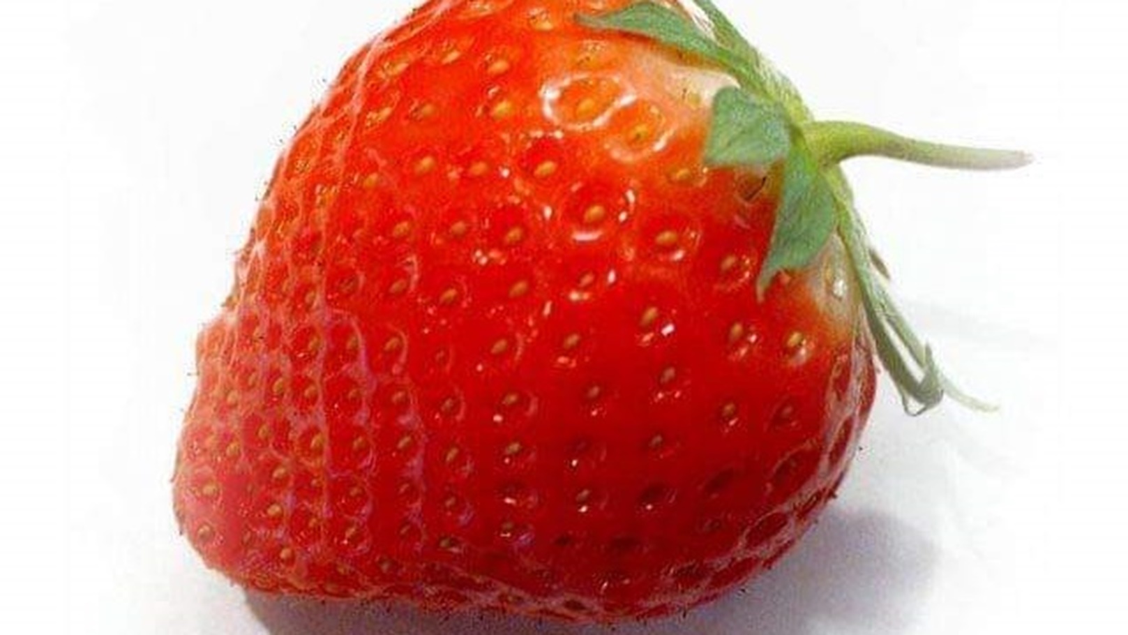 FB_IMG_1716242318019