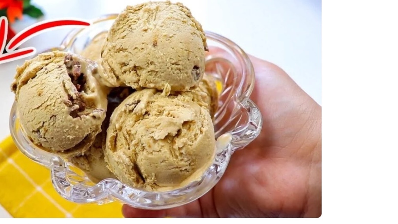 Screenshot_٢٠٢٤-٠٥-٢٠-٢٣-٥٩-٤٢-٢٥٥_com.android.chrome