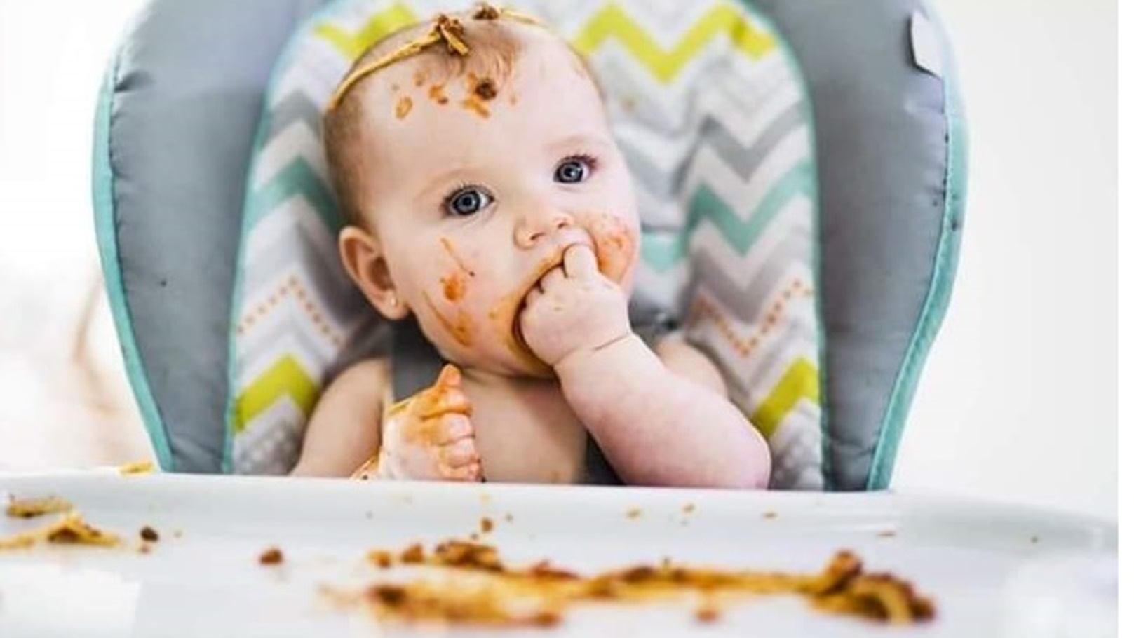 FB_IMG_1716243358439