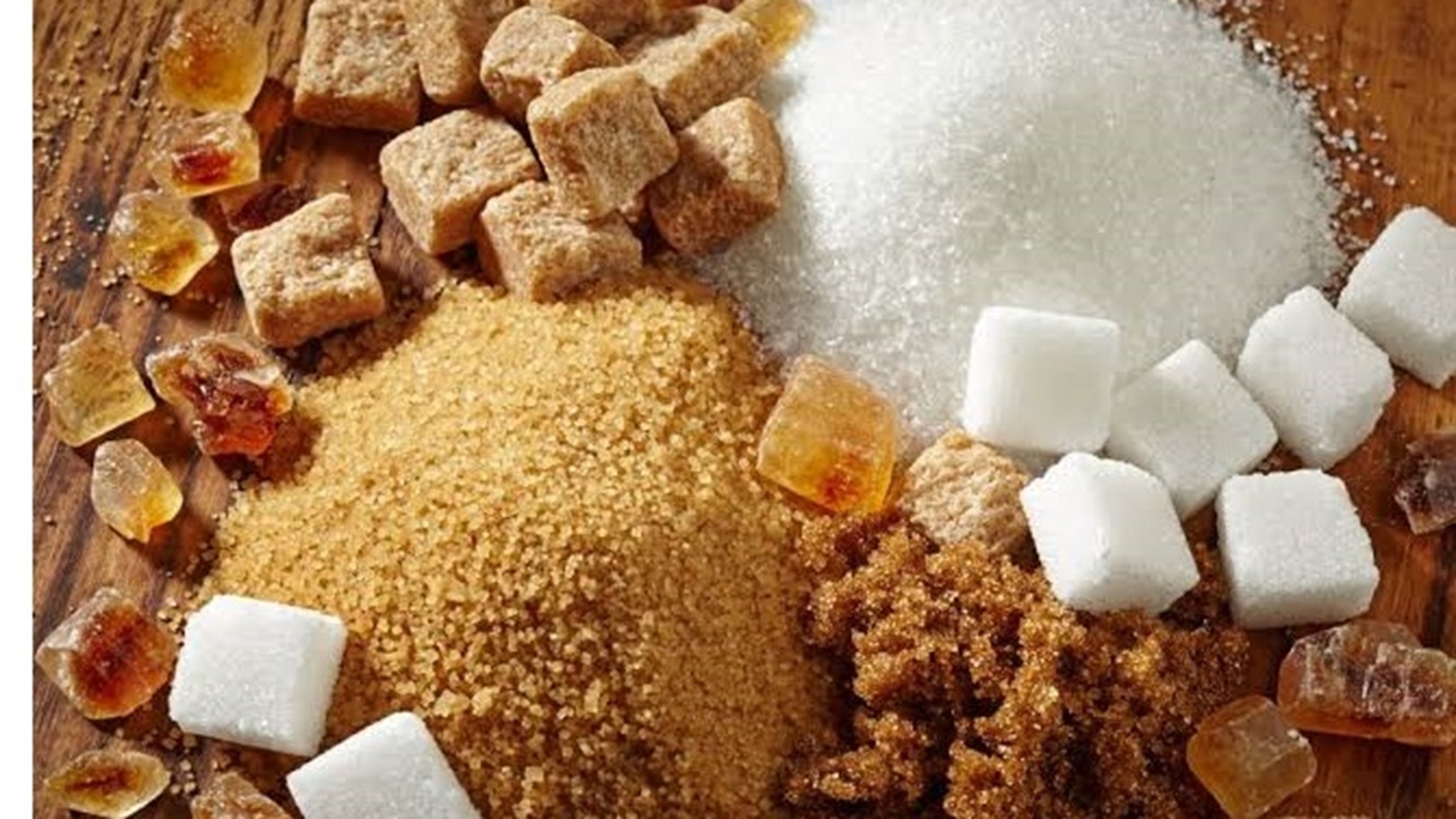 images - 2024-05-21T114601.445