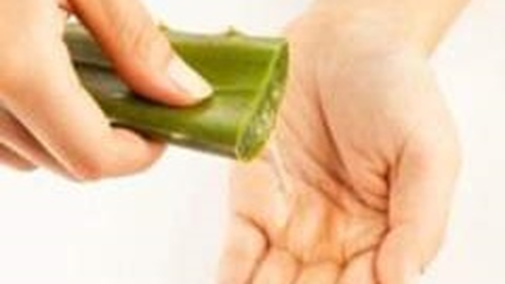 FB_IMG_1716246984949