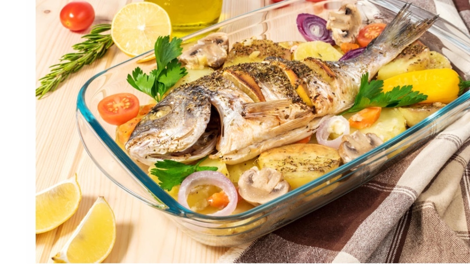 Screenshot_٢٠٢٤-٠٥-٢١-١٤-١٥-٥٩-١٥٨_com.android.chrome