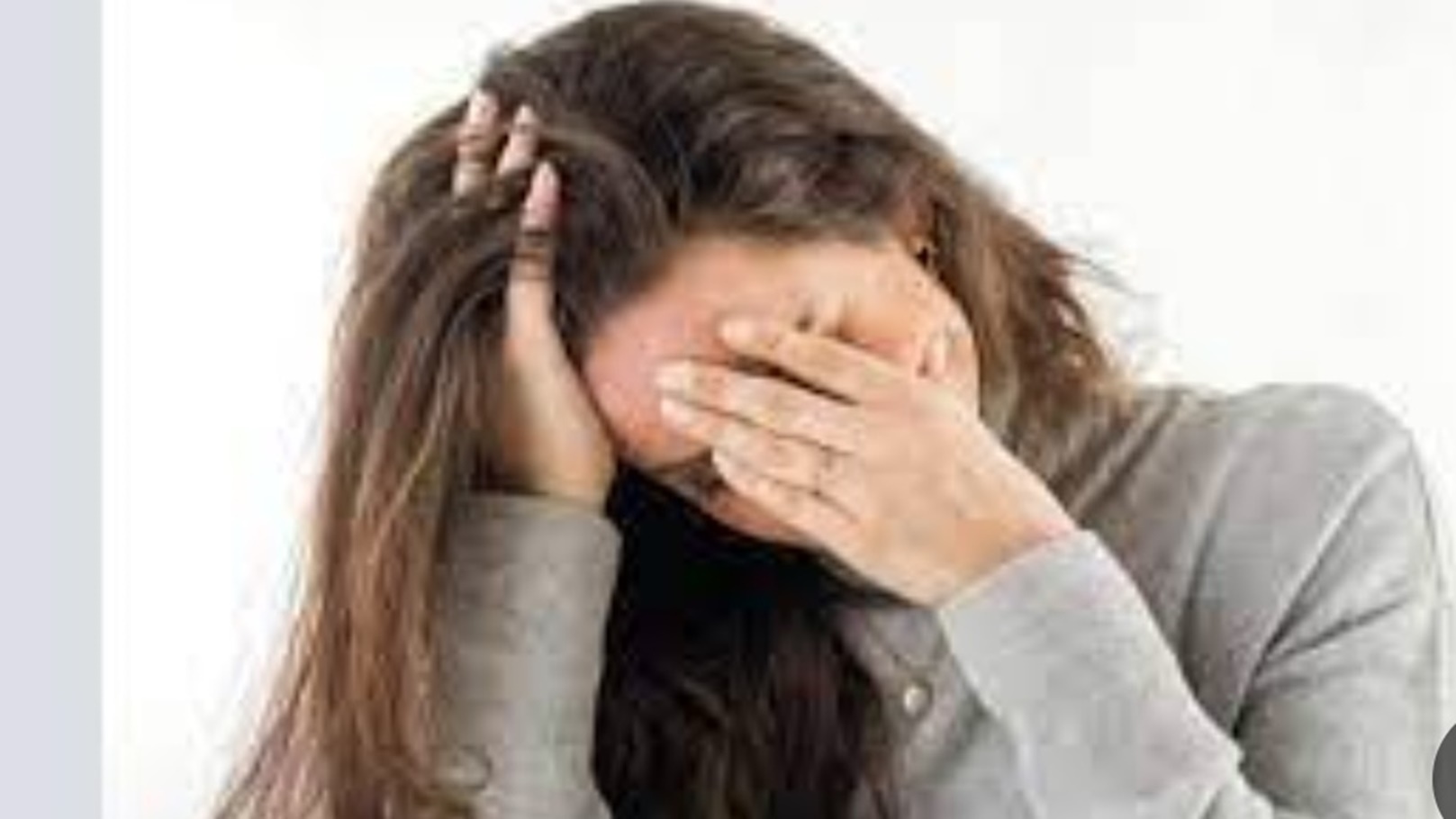 Screenshot_٢٠٢٤-٠٥-٢١-١٥-١٧-١٧-٨٧٨_com.google.android.googlequicksearchbox