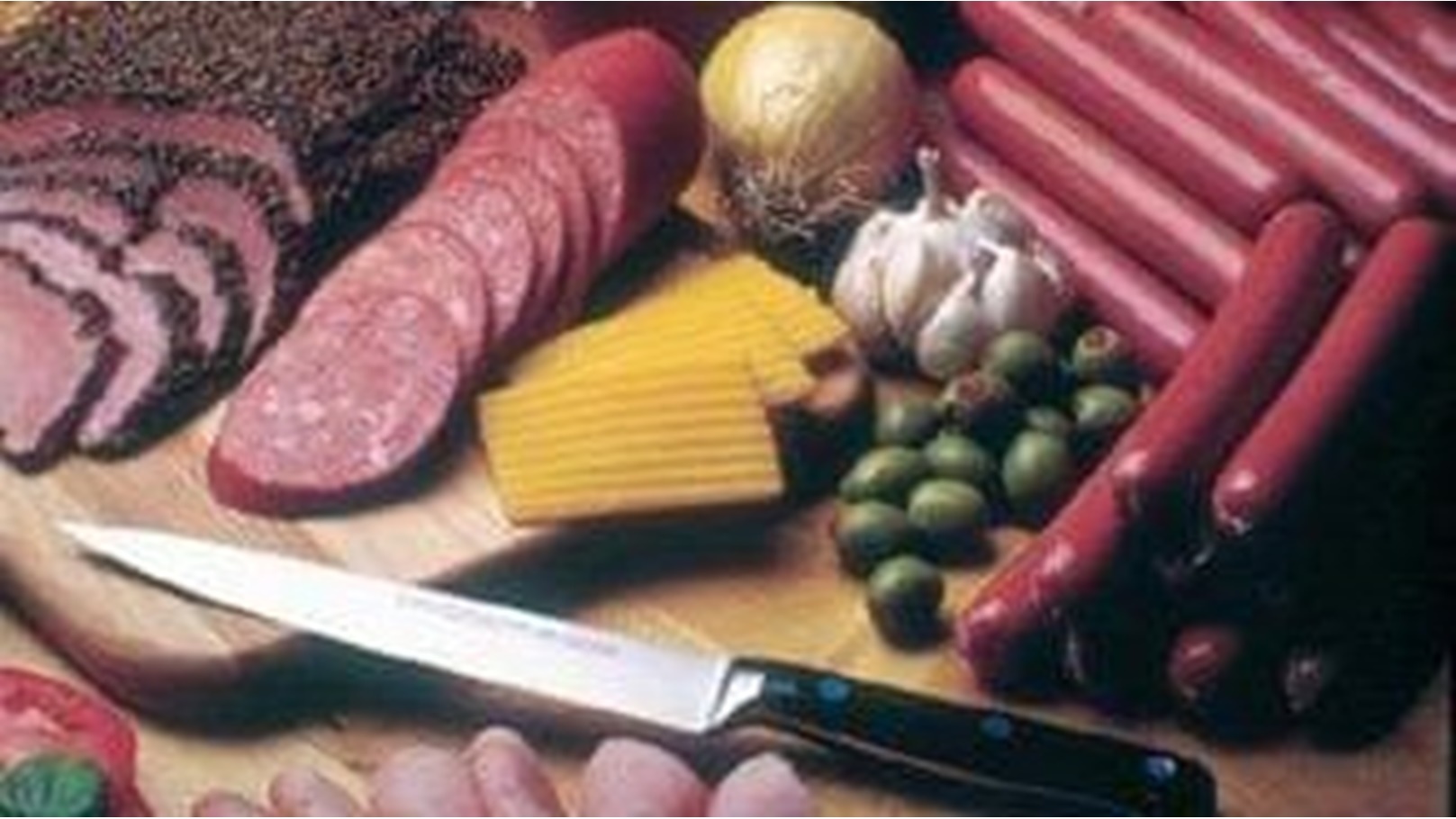 FB_IMG_1716300391096