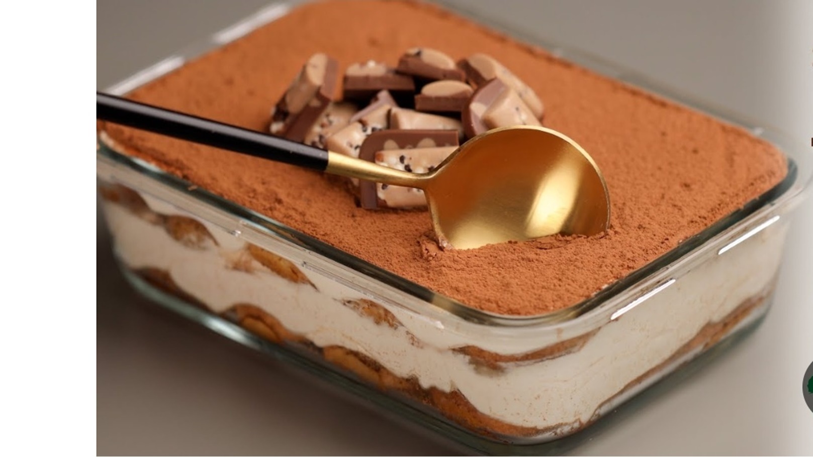 Screenshot_٢٠٢٤-٠٥-٢١-١٧-٤١-٥٦-٩٣٥_com.google.android.googlequicksearchbox