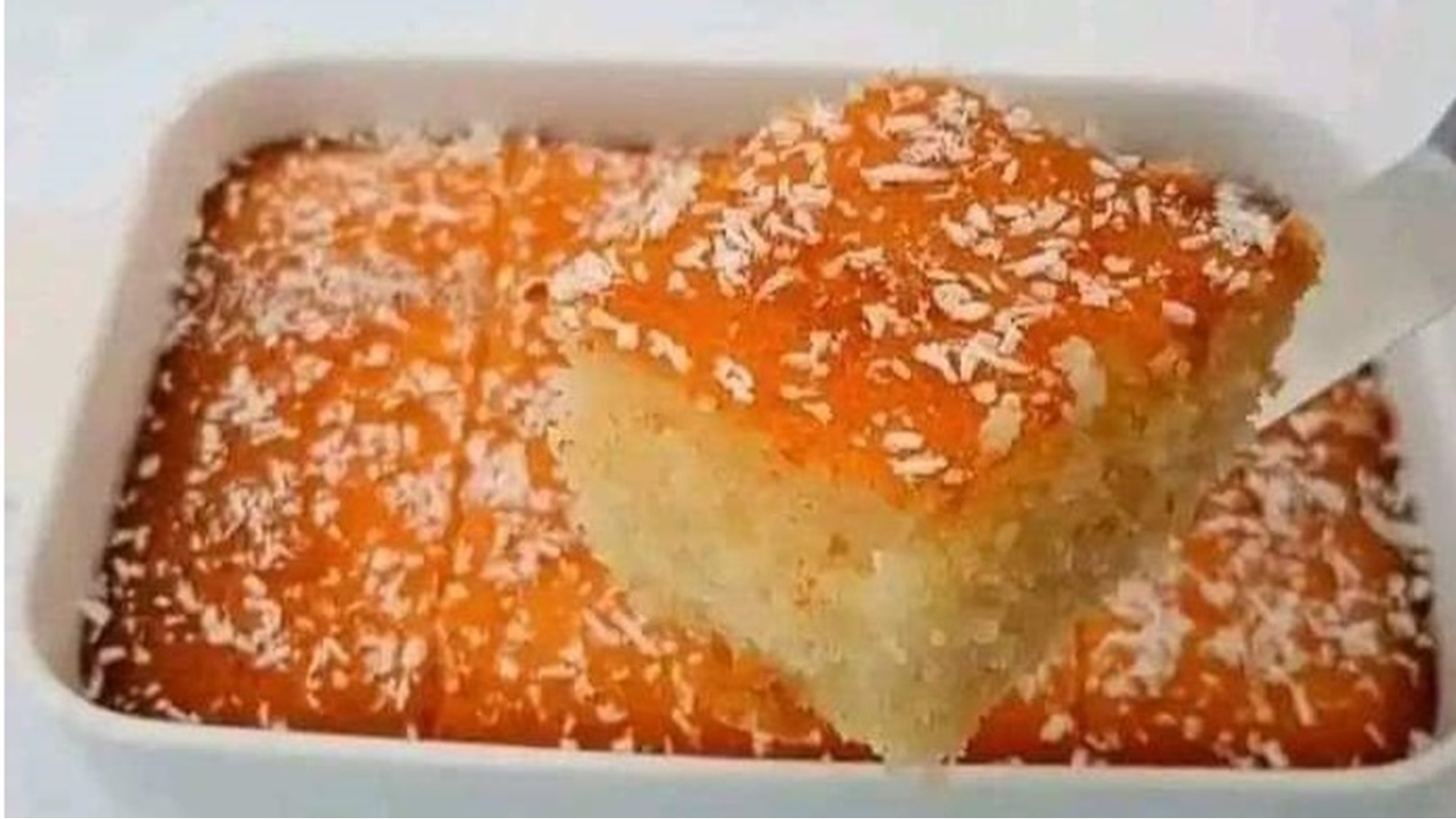 FB_IMG_1716311561839