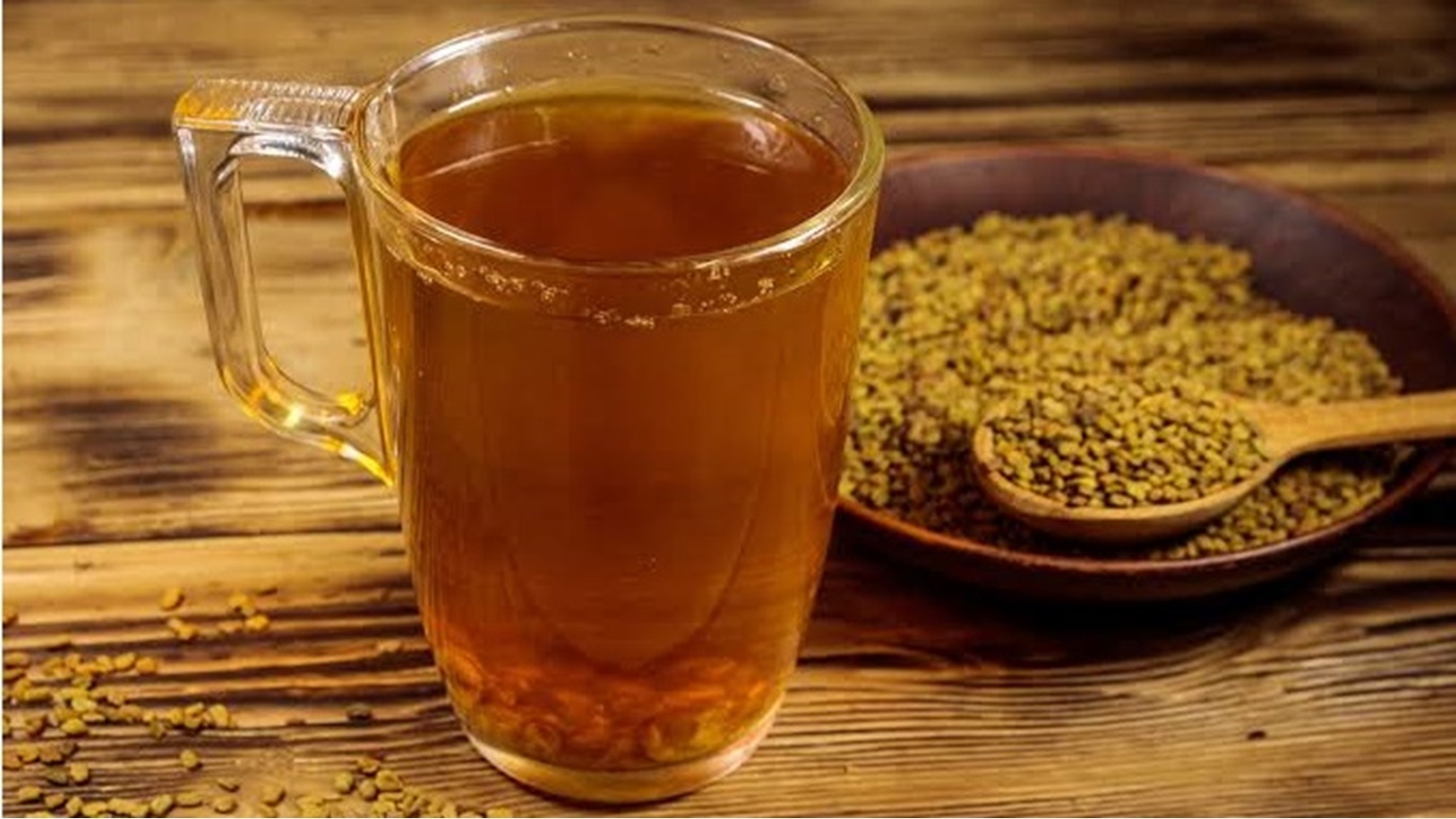 images - 2024-05-21T191118.171