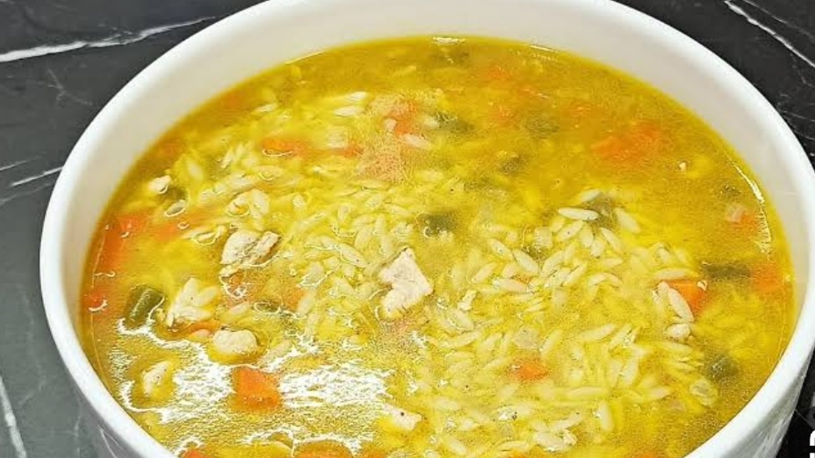 Screenshot_٢٠٢٤-٠٥-٢١-١٩-١٦-٤٣-٤٥٩_com.google.android.googlequicksearchbox