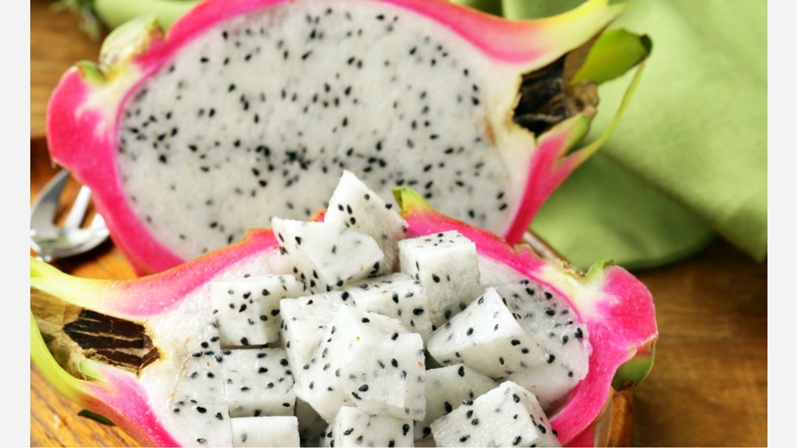 Screenshot_٢٠٢٤-٠٥-٢١-٢٠-٠٣-٠١-٣٧٤_com.android.chrome