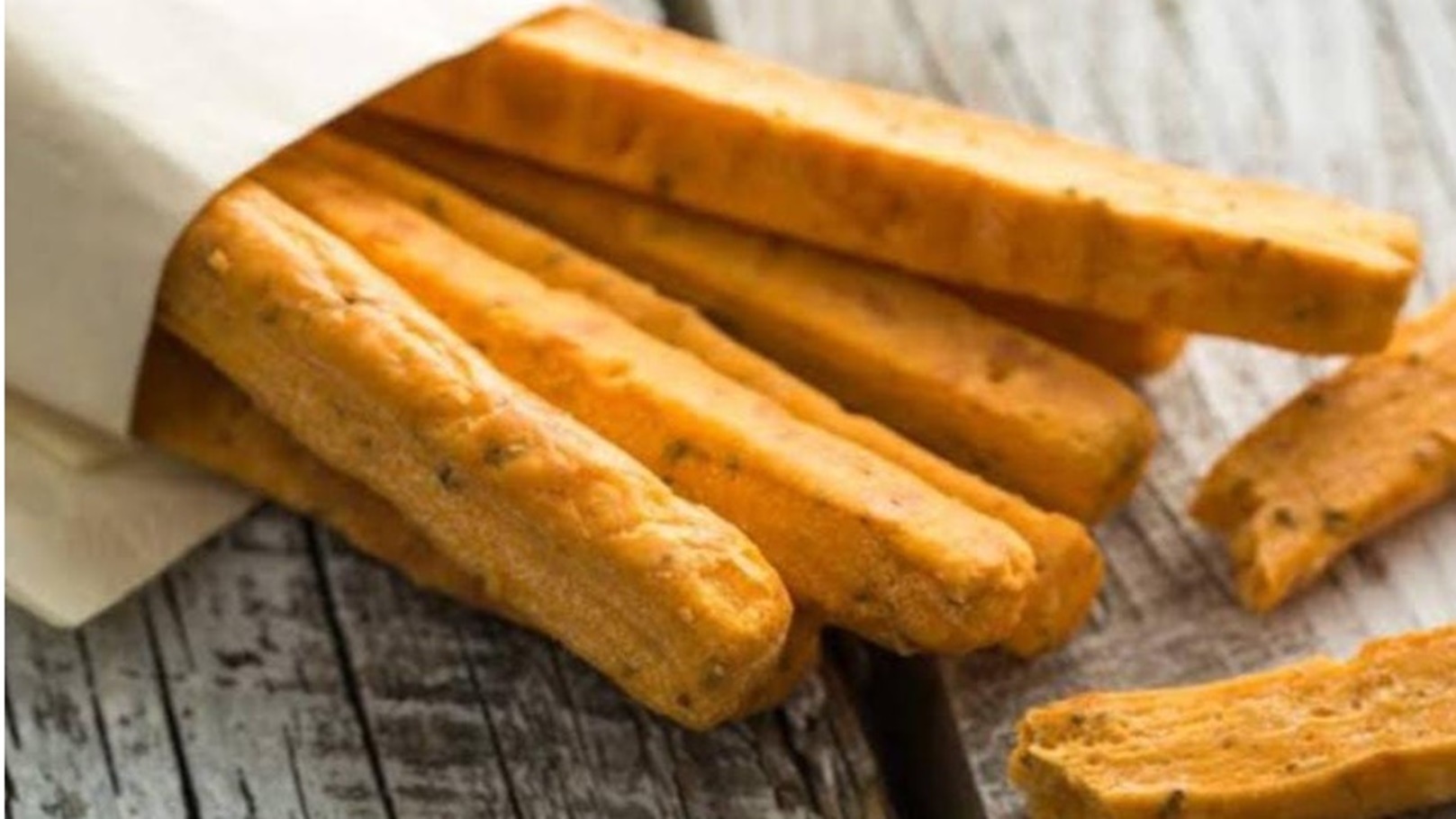 اسهل-طريقة-لعمل-الكشرى-المصرى