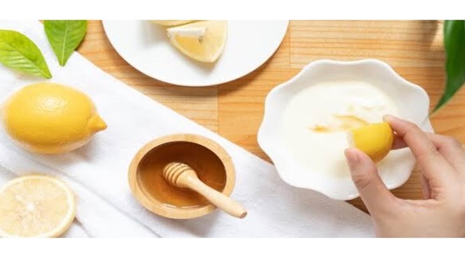 images - 2024-05-21T223313.518