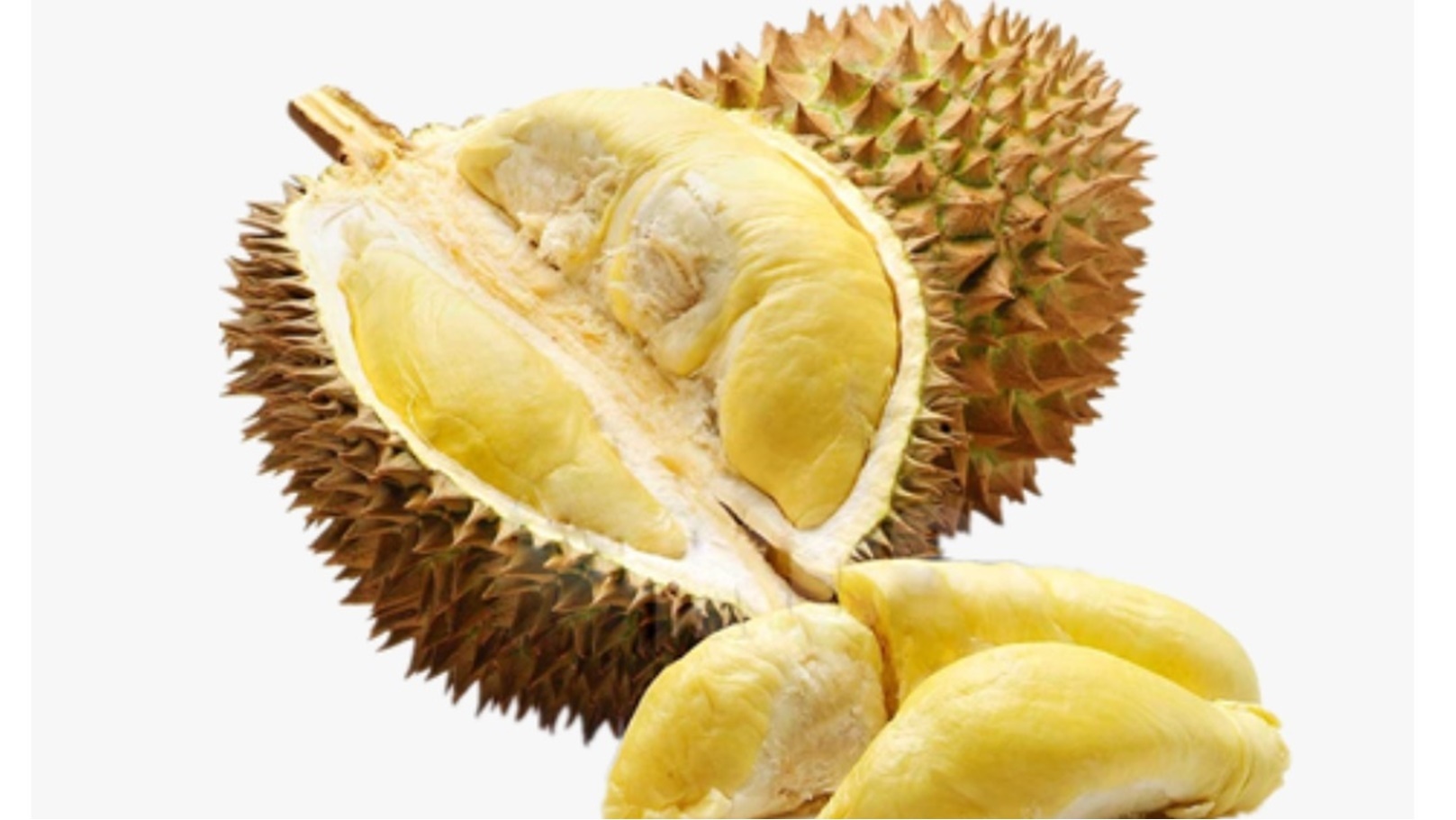 Screenshot_٢٠٢٤-٠٥-٢١-٢٢-١٩-٤١-٨٦٣_com.android.chrome