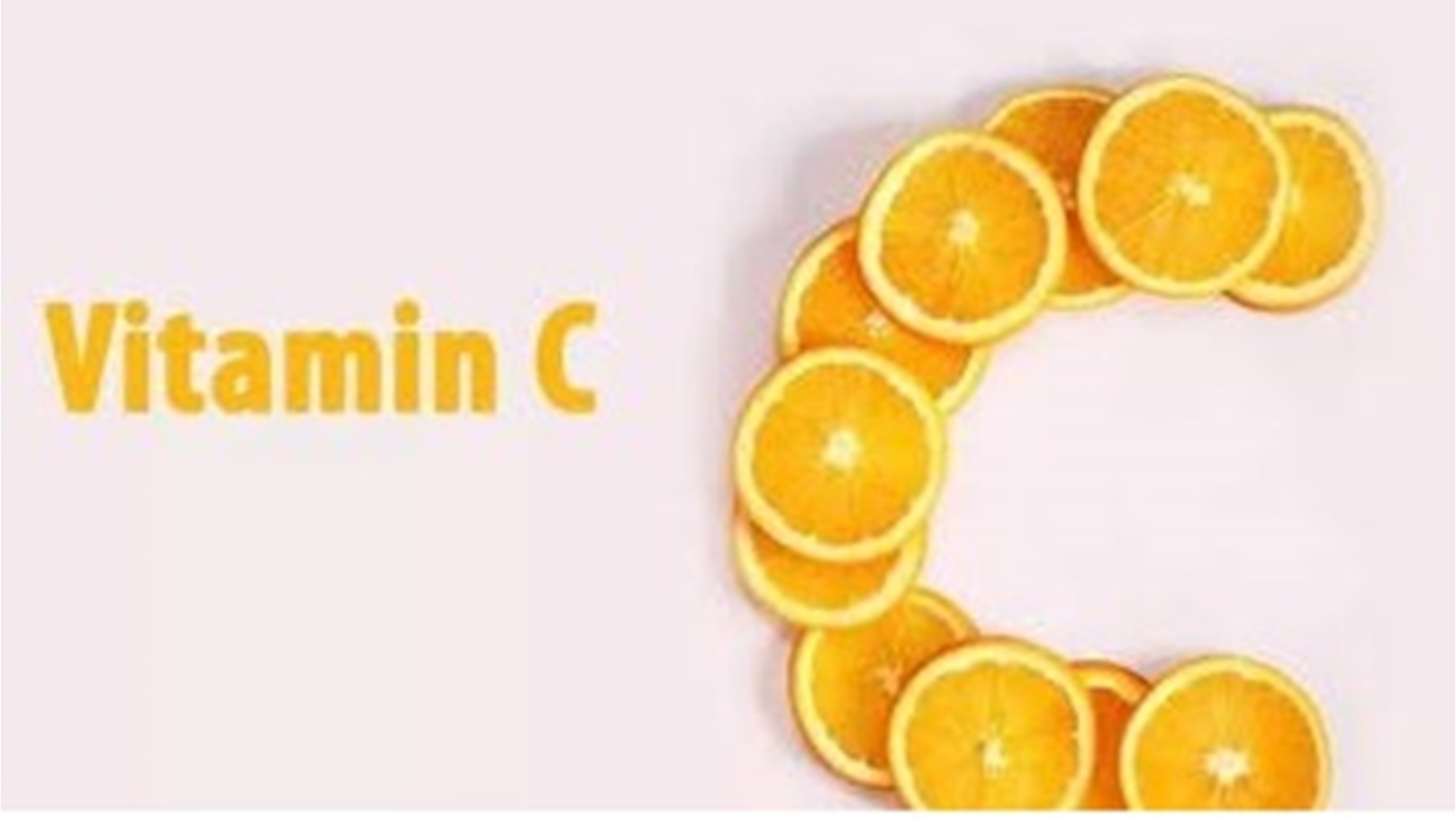 images - 2024-05-21T233249.942