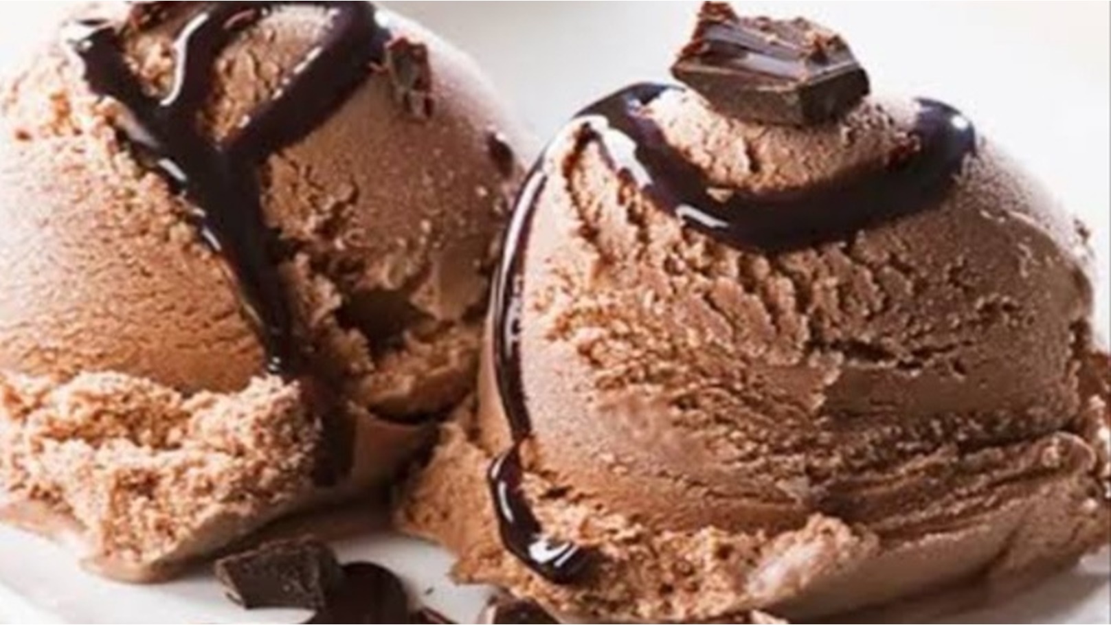 IMG_٢٠٢٤٠٥٢٢_٢٢٠٩٤٥