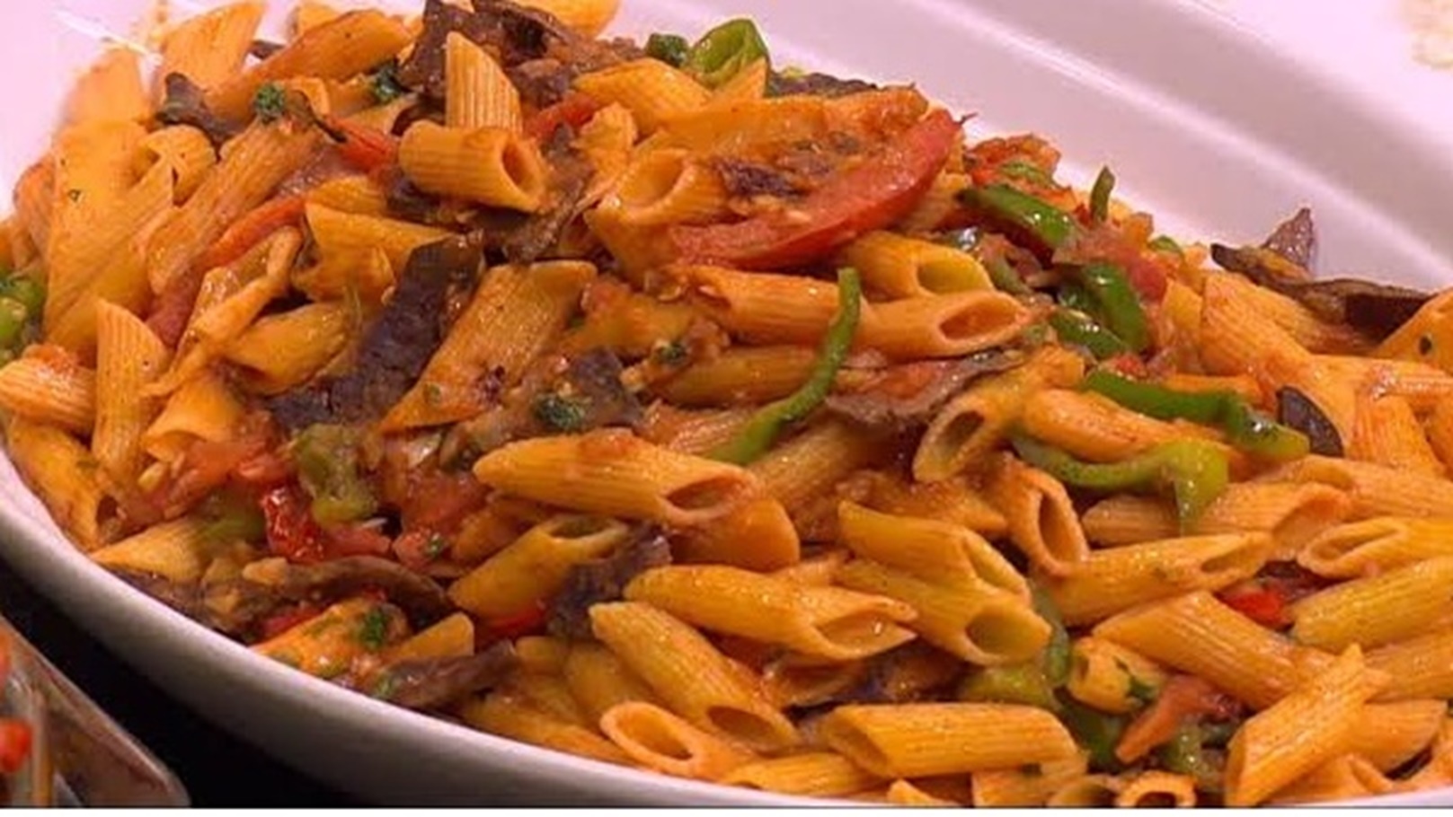 images - 2024-05-22T230704.069