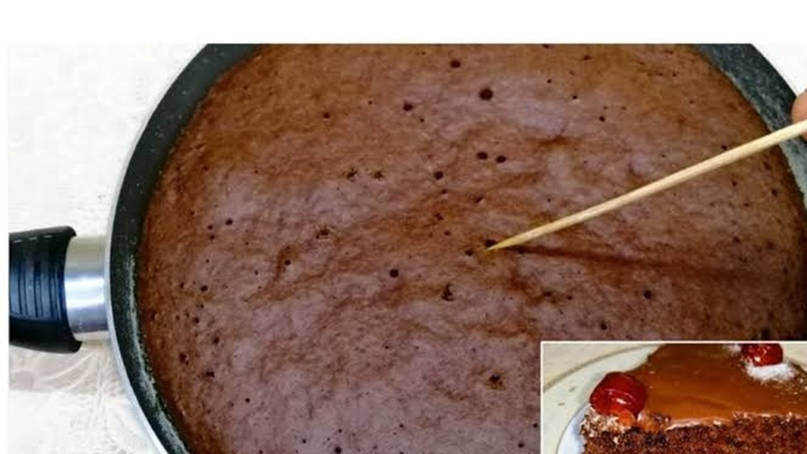 images - 2024-05-22T232511.800