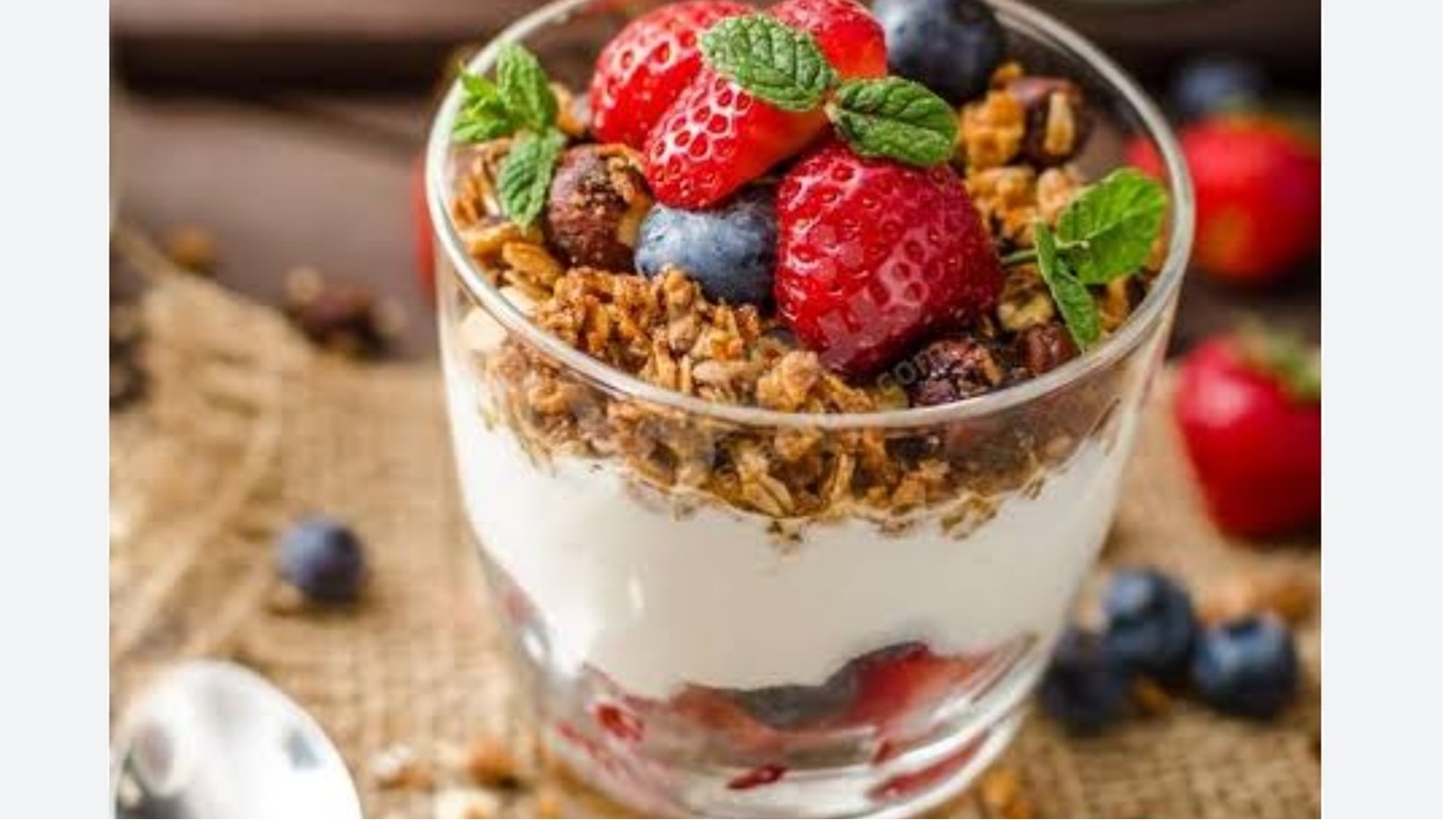 Screenshot_٢٠٢٤-٠٥-٢٢-٢٣-٢٧-٠٩-٨٢٣_com.google.android.googlequicksearchbox