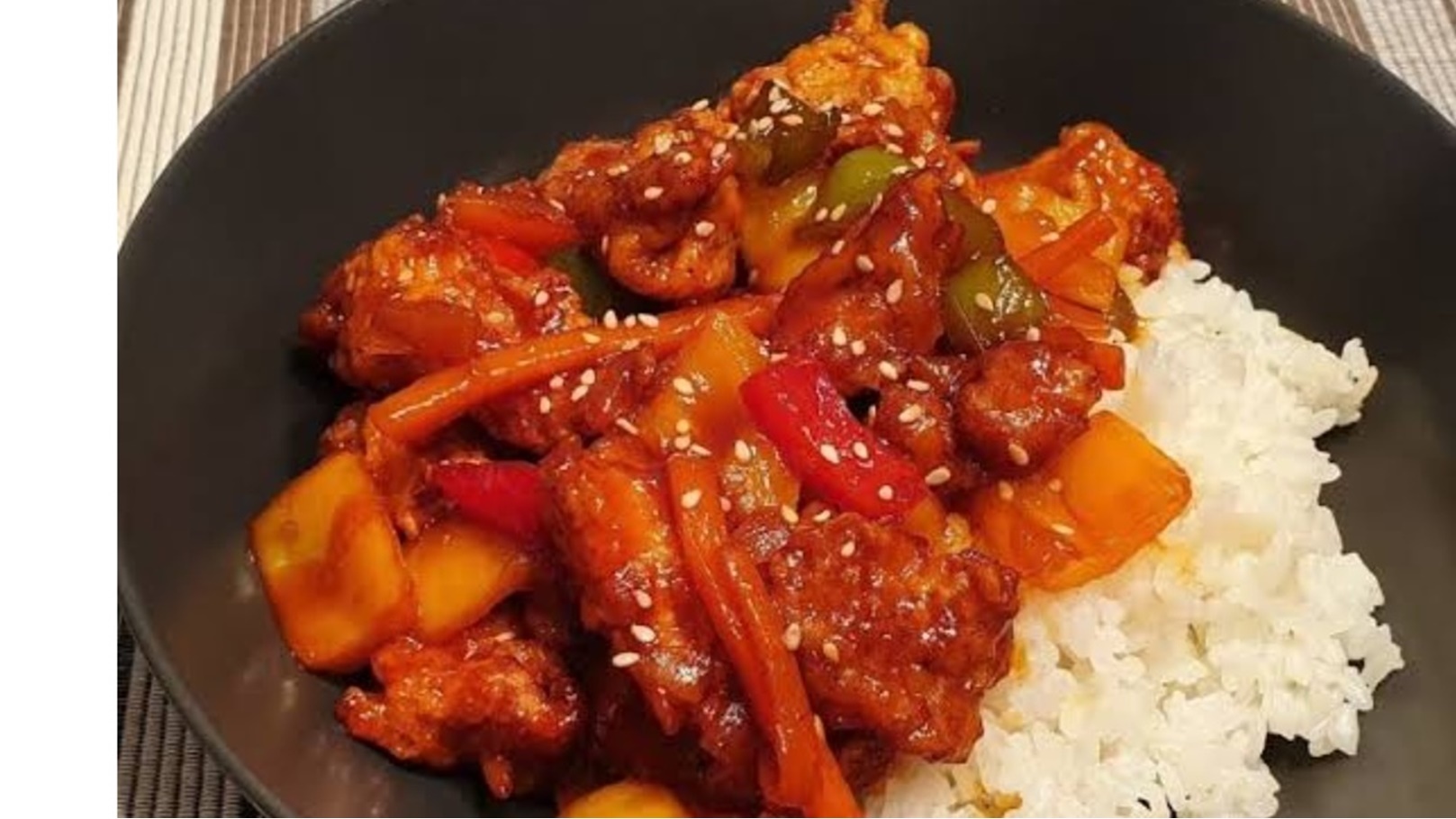 Screenshot_٢٠٢٤-٠٥-٢٣-٠٠-٤٤-٥٣-٩٣٧_com.google.android.googlequicksearchbox