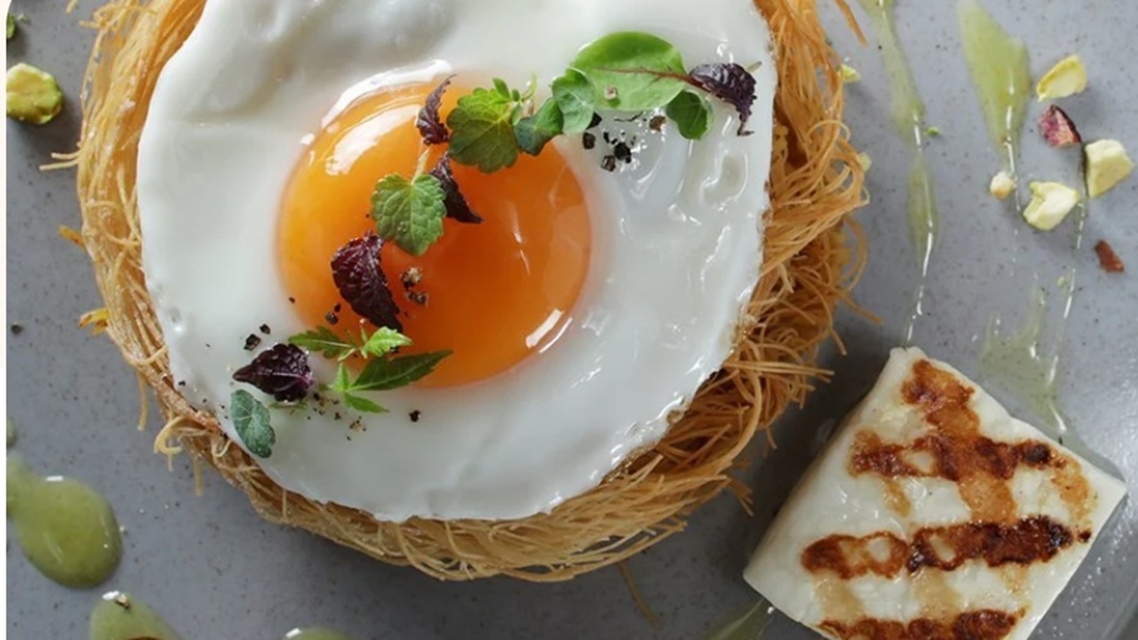 Screenshot_٢٠٢٤-٠٥-٢٣-٢٠-٢٤-٣٣-٥٨٠_com.android.chrome