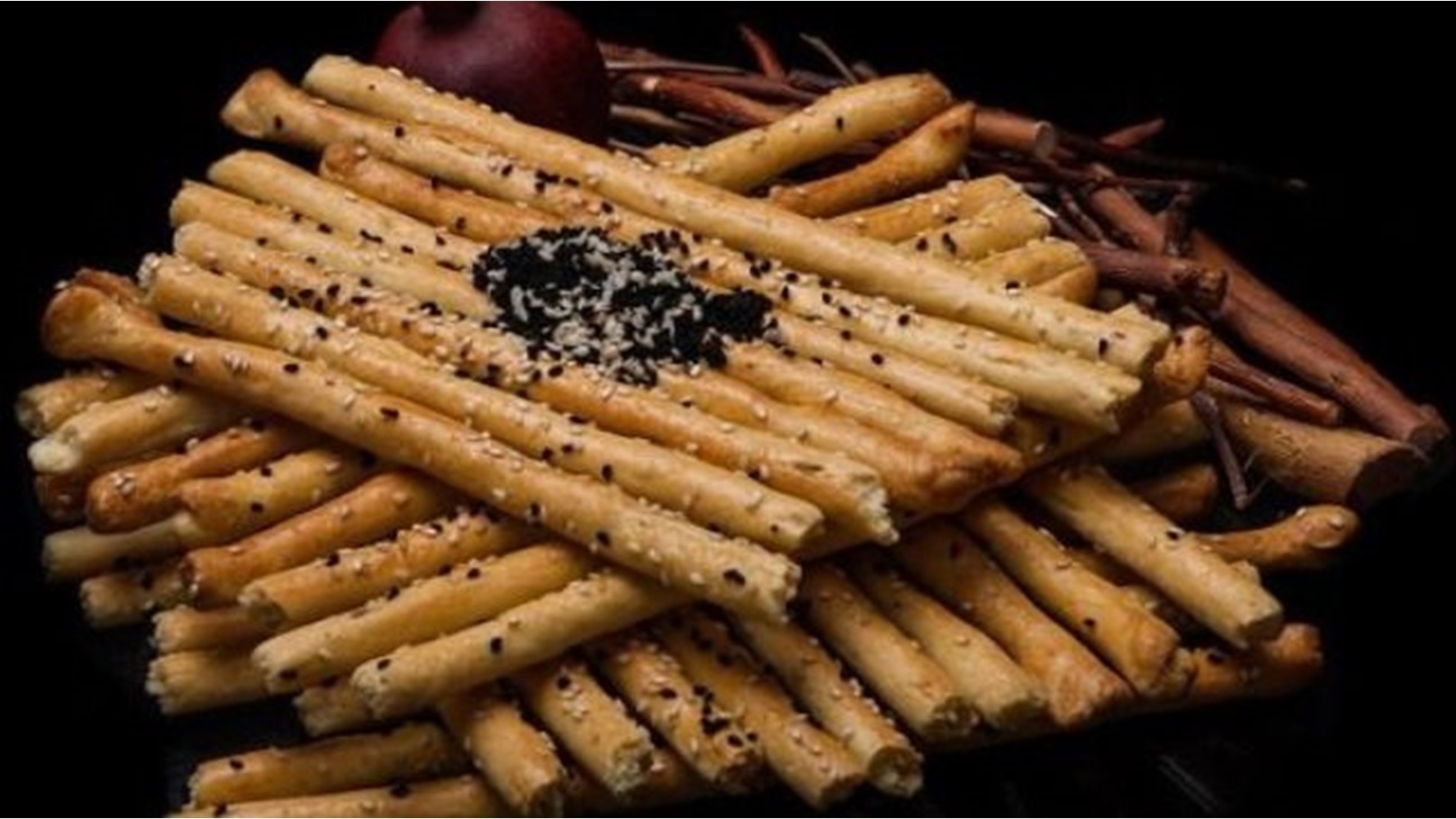 165c672fcc219ac117267dc5bd22d6e8