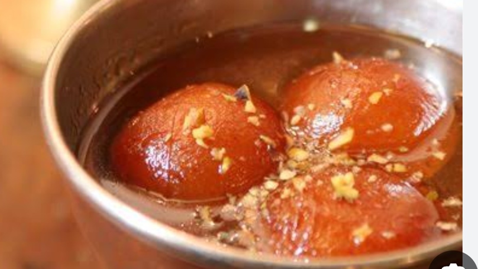 Screenshot_٢٠٢٤-٠٥-٢٤-٠١-٣٣-٠٢-٠٣٦_com.google.android.googlequicksearchbox