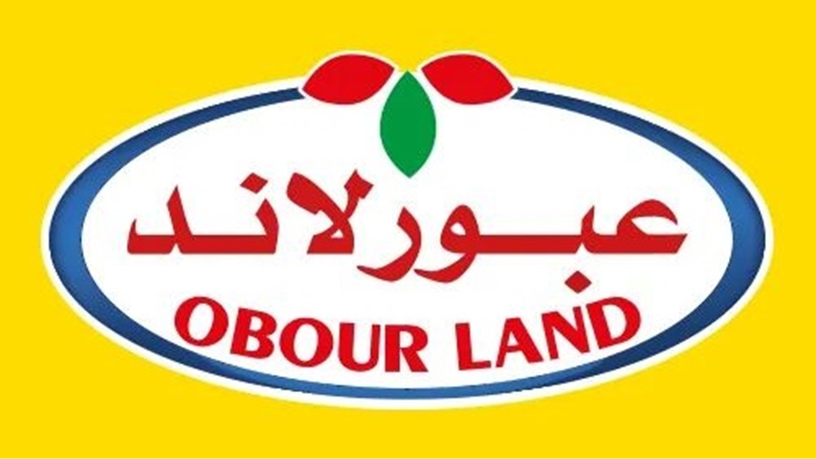 FB_IMG_1716711618219