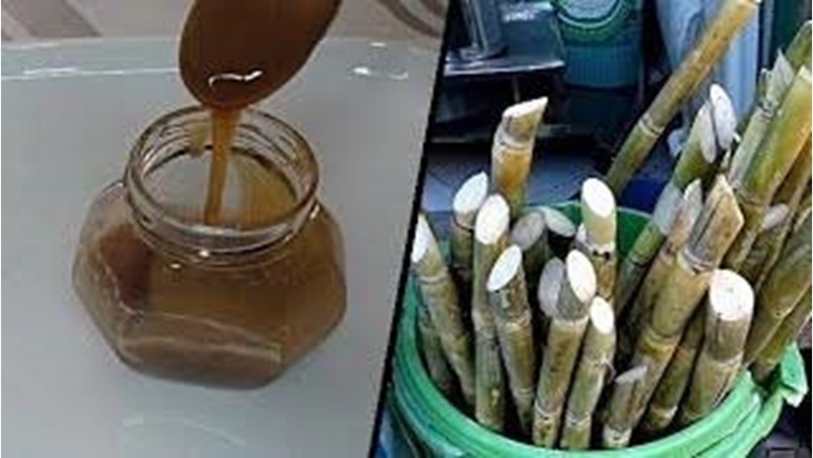 images - 2024-05-26T094607.471