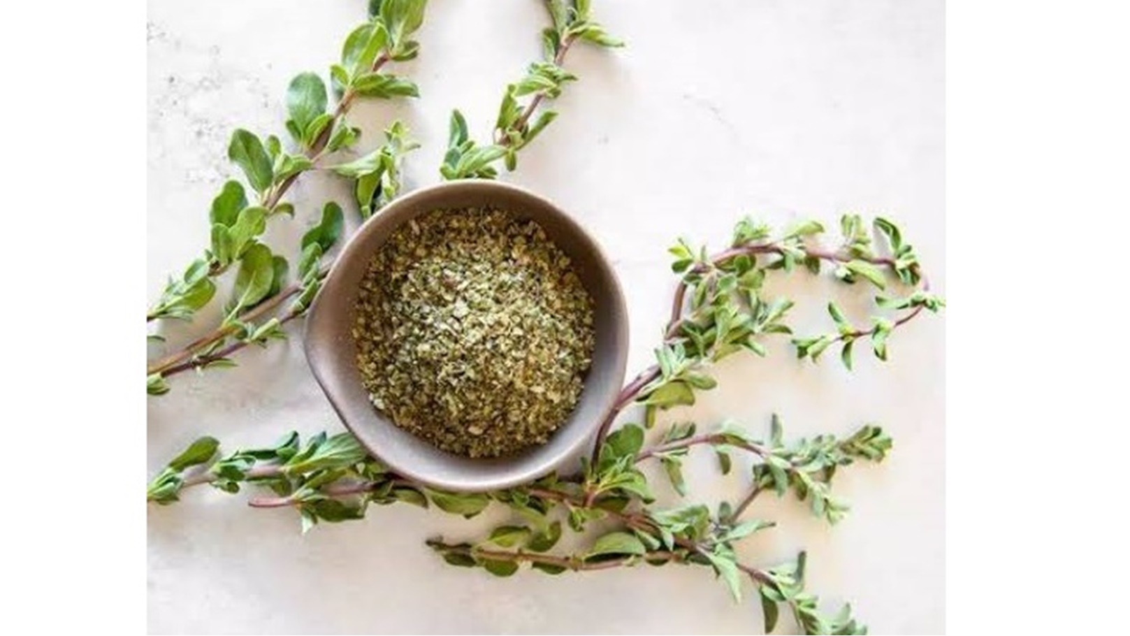 images - 2024-05-27T003211.757