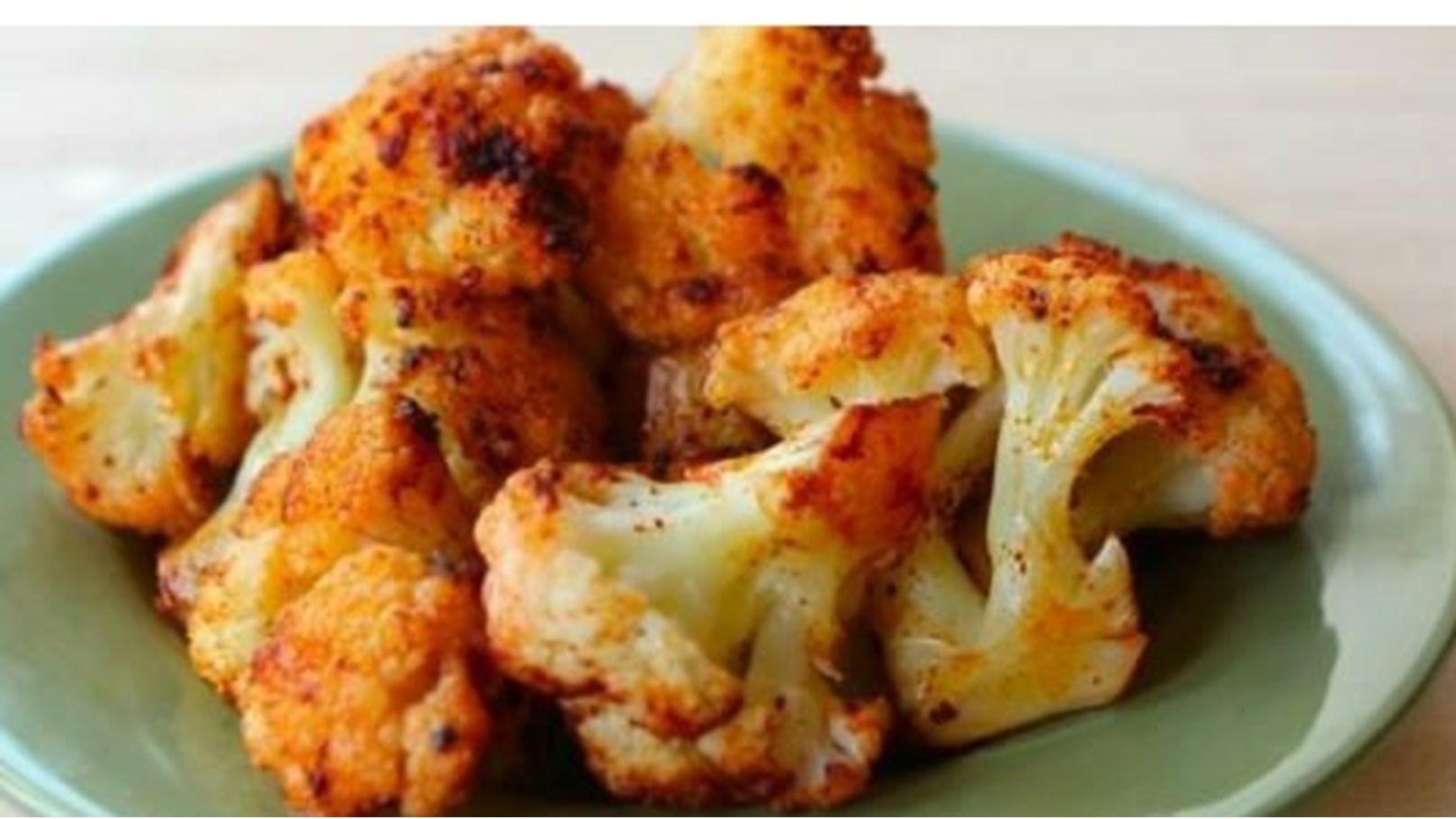 IMG_20240527_000559_791