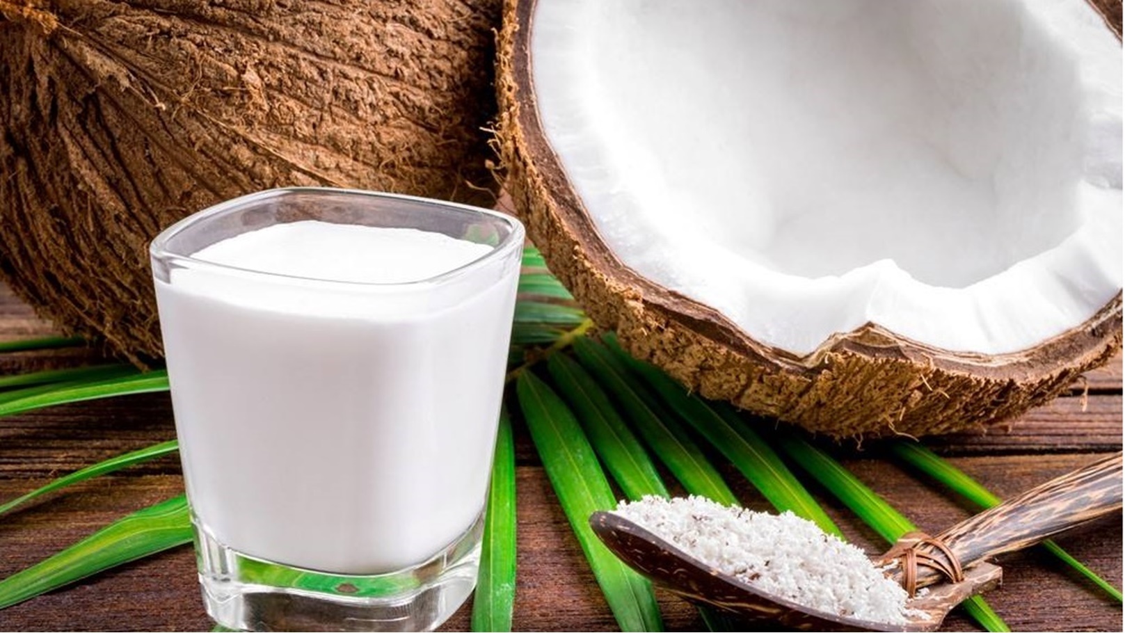 Screenshot_2024-05-27-16-35-52-09_1cb7332a6a8fcf773ba13cfbecbd2951