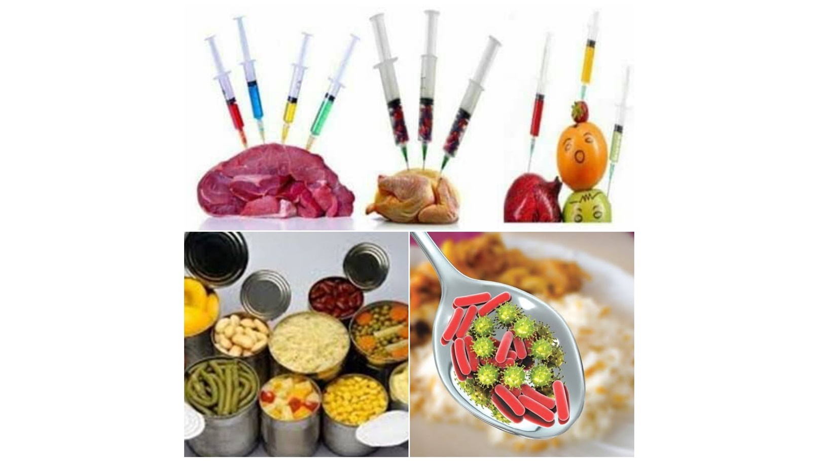 IMG_٢٠٢٤٠٥٢٧_٢٢٠١٤٨