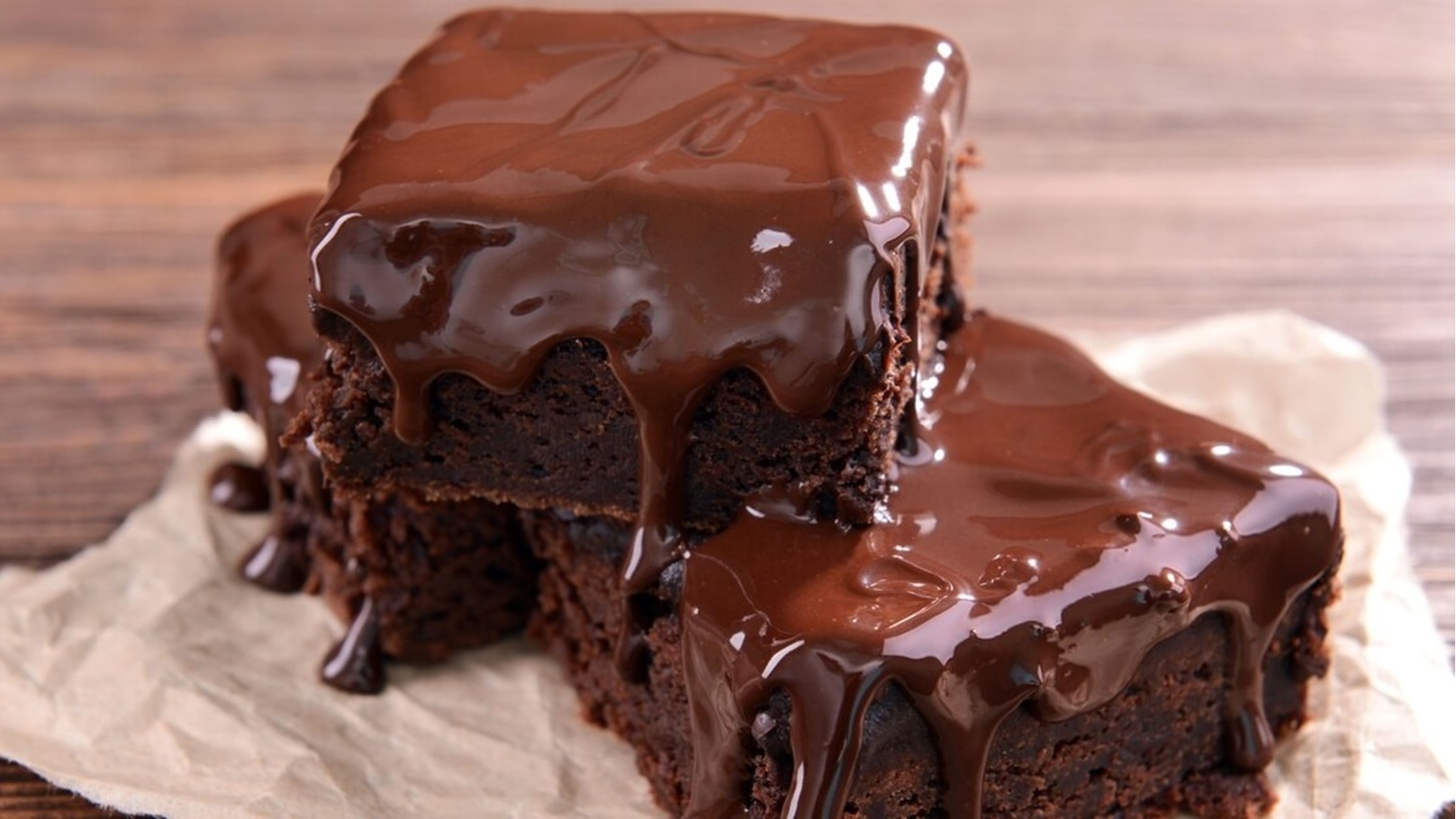 ramadanrecipe_recipe_1192_38863635ef6-3c3a-425b-ac37-11051c6cbf18