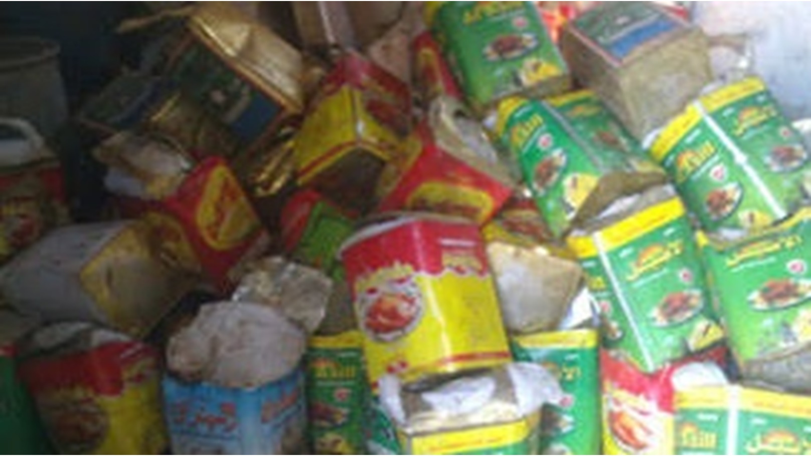 images - 2024-05-28T105148.536