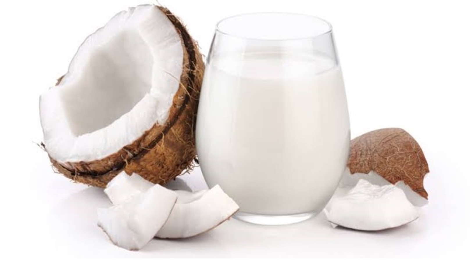 images - 2024-05-28T111834.307