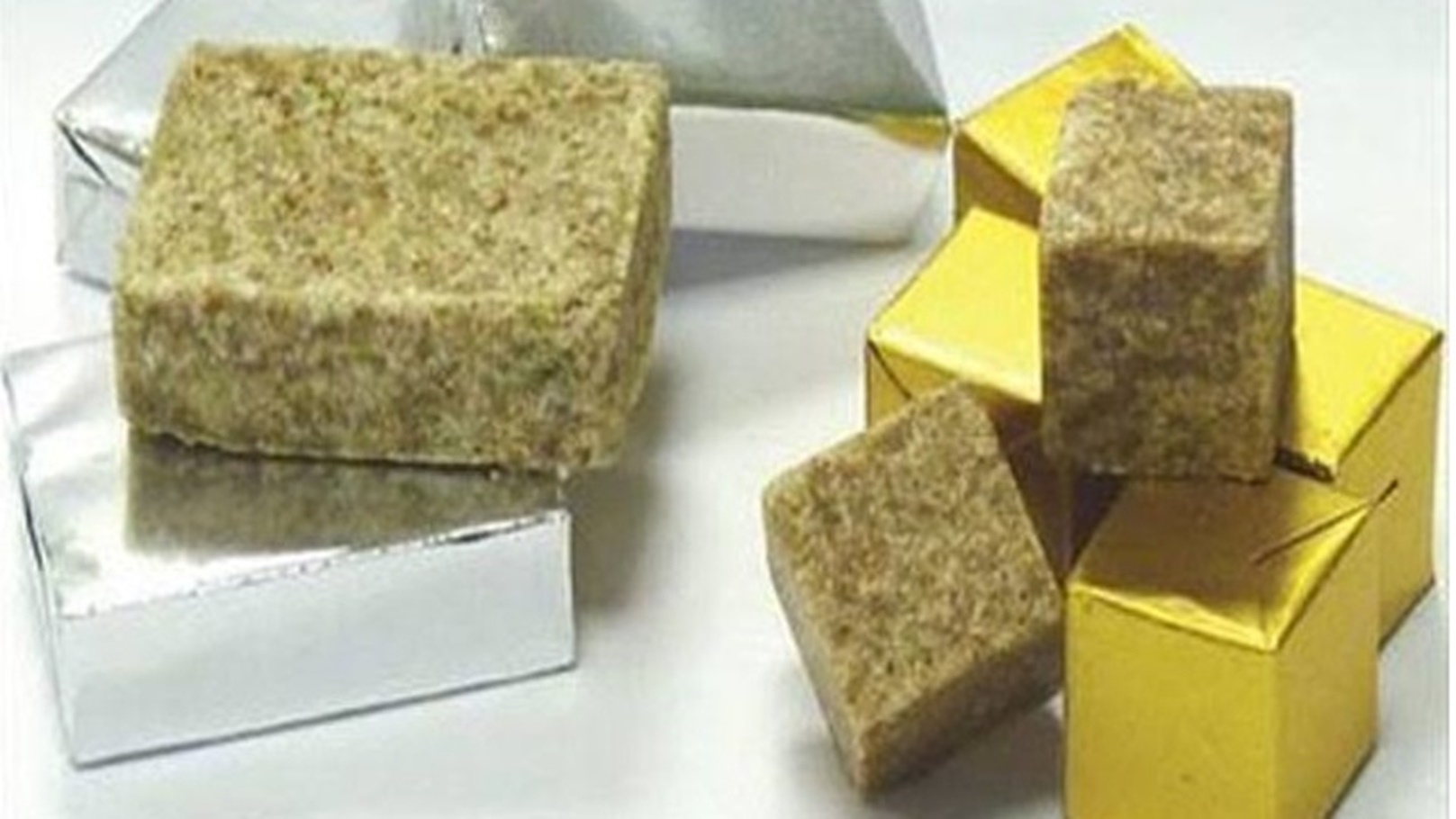 images - 2024-05-28T114145.755