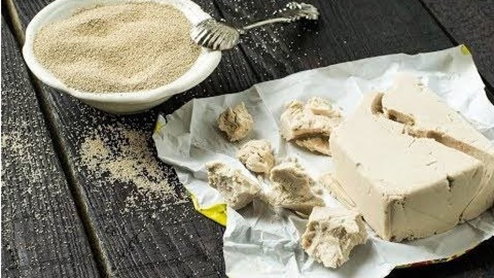 images - 2024-05-28T130949.567