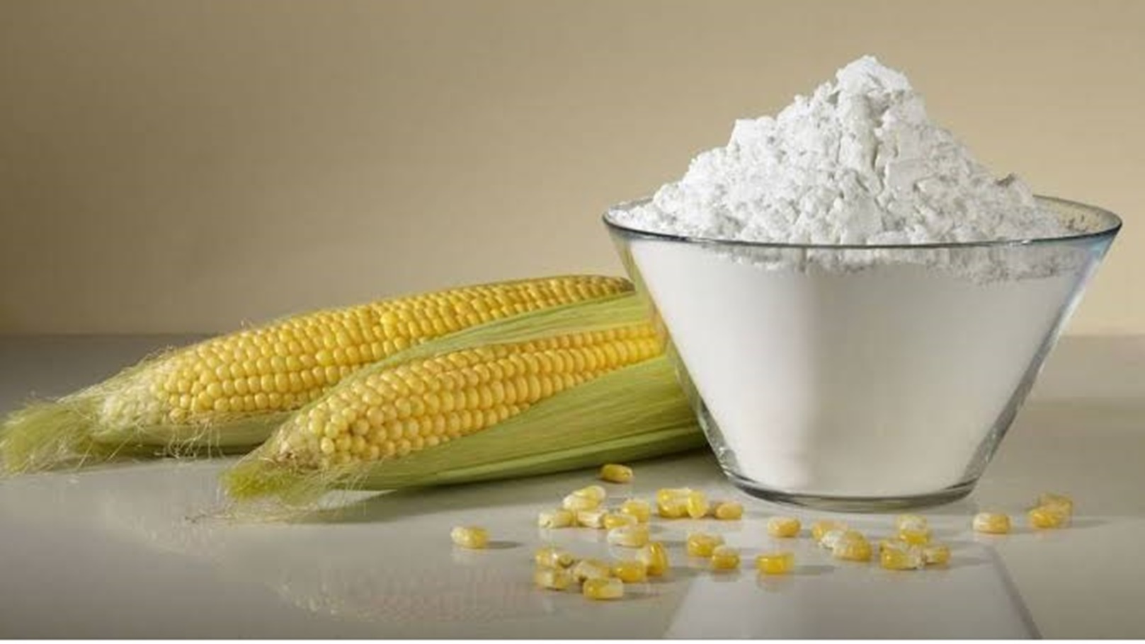 images - 2024-05-28T130001.488