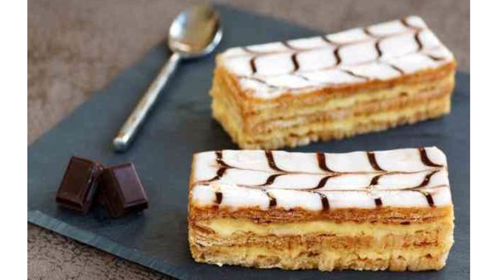 Screenshot_٢٠٢٤-٠٥-٢٧-١٩-١٢-٤٦-٧٨٦_com.android.chrome