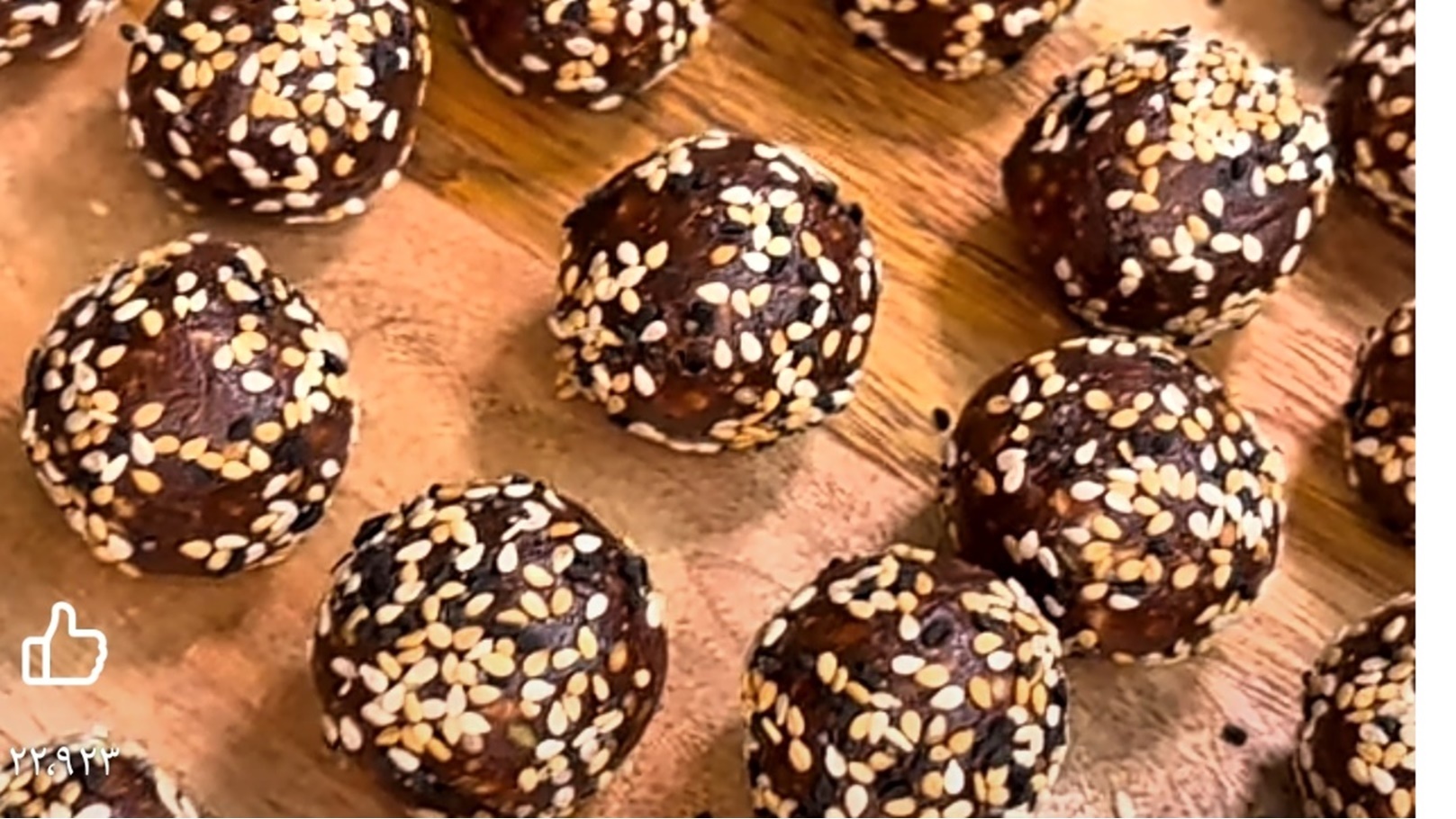 Screenshot_٢٠٢٤-٠٥-٢٨-١٦-٤٨-٣٨-٦٠٧_com.facebook.katana