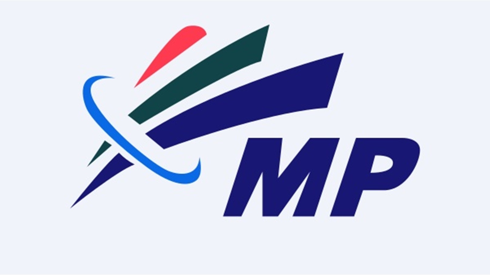 medical-packaging-company--600