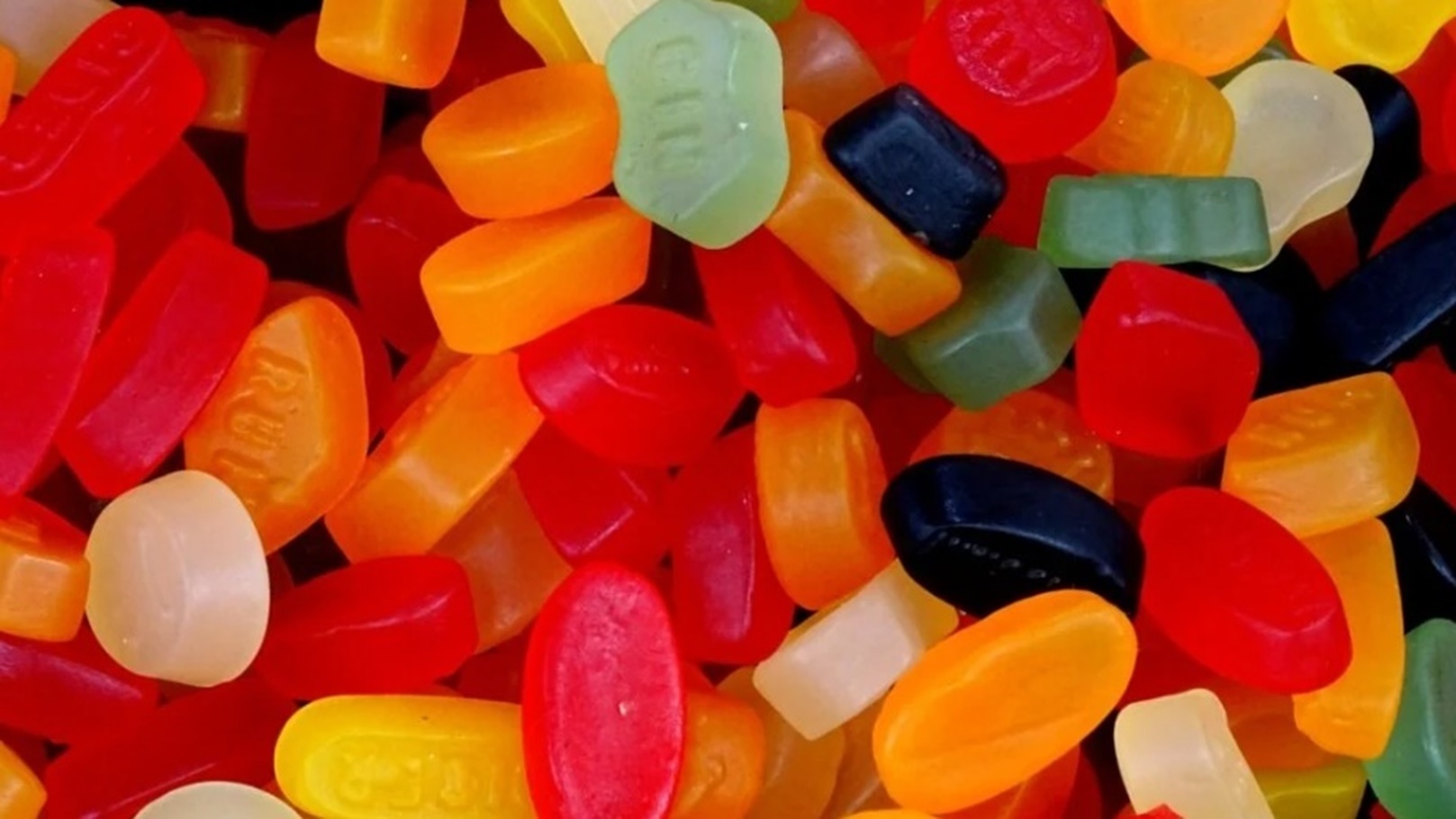 Screenshot_٢٠٢٤-٠٥-٣٠-٠١-٠٤-٠٥-٧٠٢_com.android.chrome