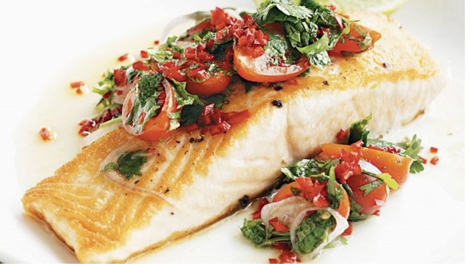 2cbf1193d2c825cd84607180b37053e6