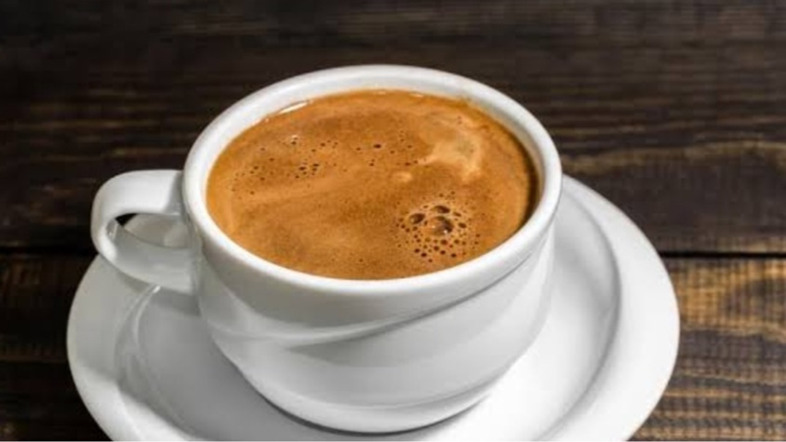 IMG_٢٠٢٤٠٥٠٨_١٦٠٠٠٦