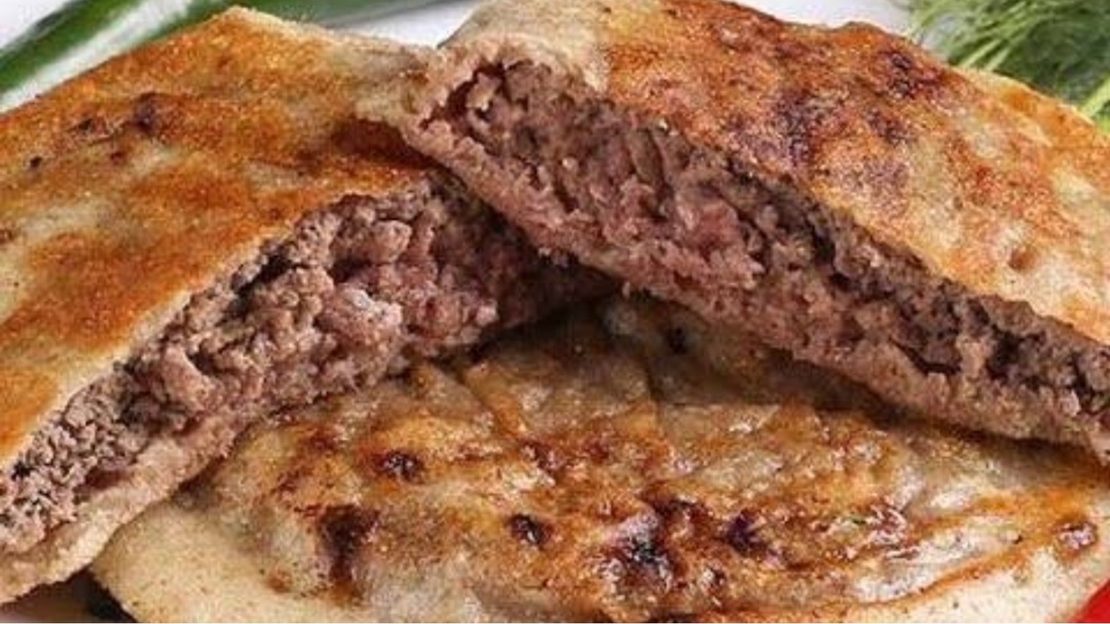 IMG_٢٠٢٤٠٥٠٨_٢١٤٣١٩