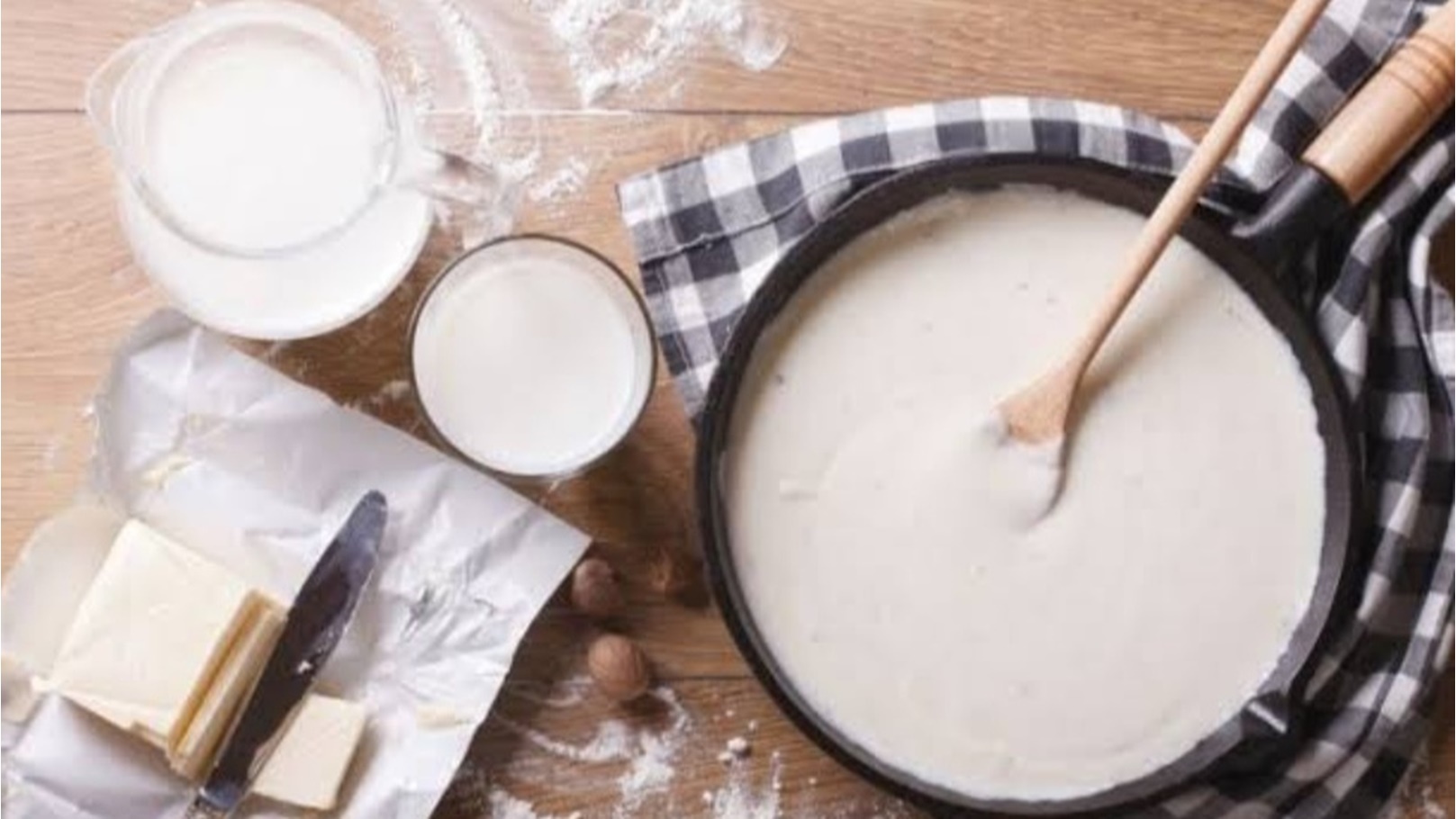 IMG_٢٠٢٤٠٥٠٨_٢٢٢٤٢٠