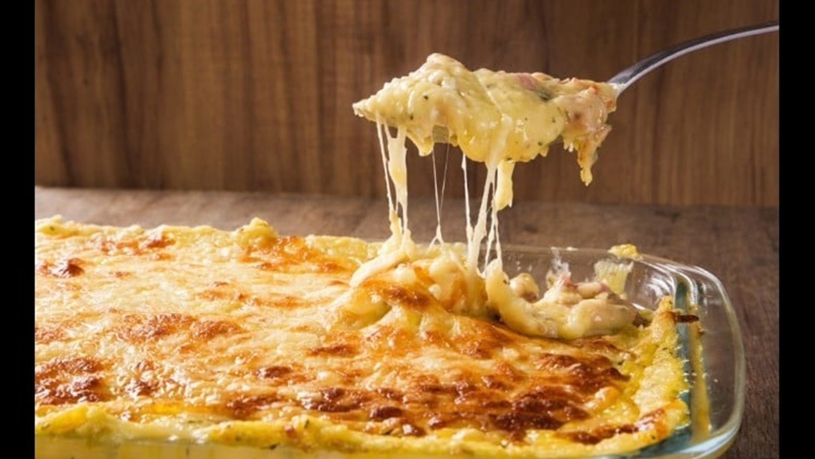 b0095af37e301354808edf12975afb2b_w750_h500