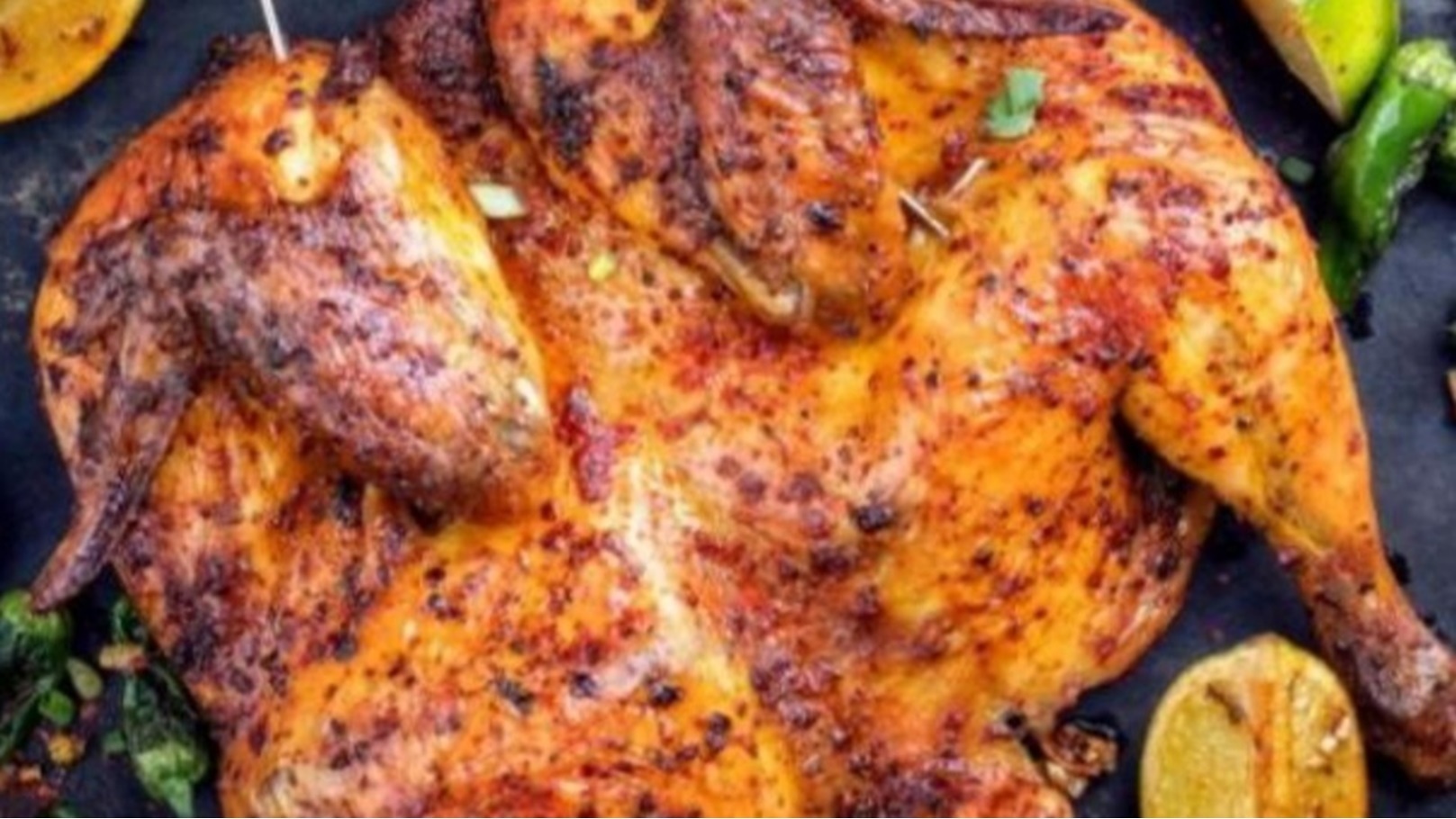 IMG_٢٠٢٤٠٥٠٨_٢٣٠٩١١